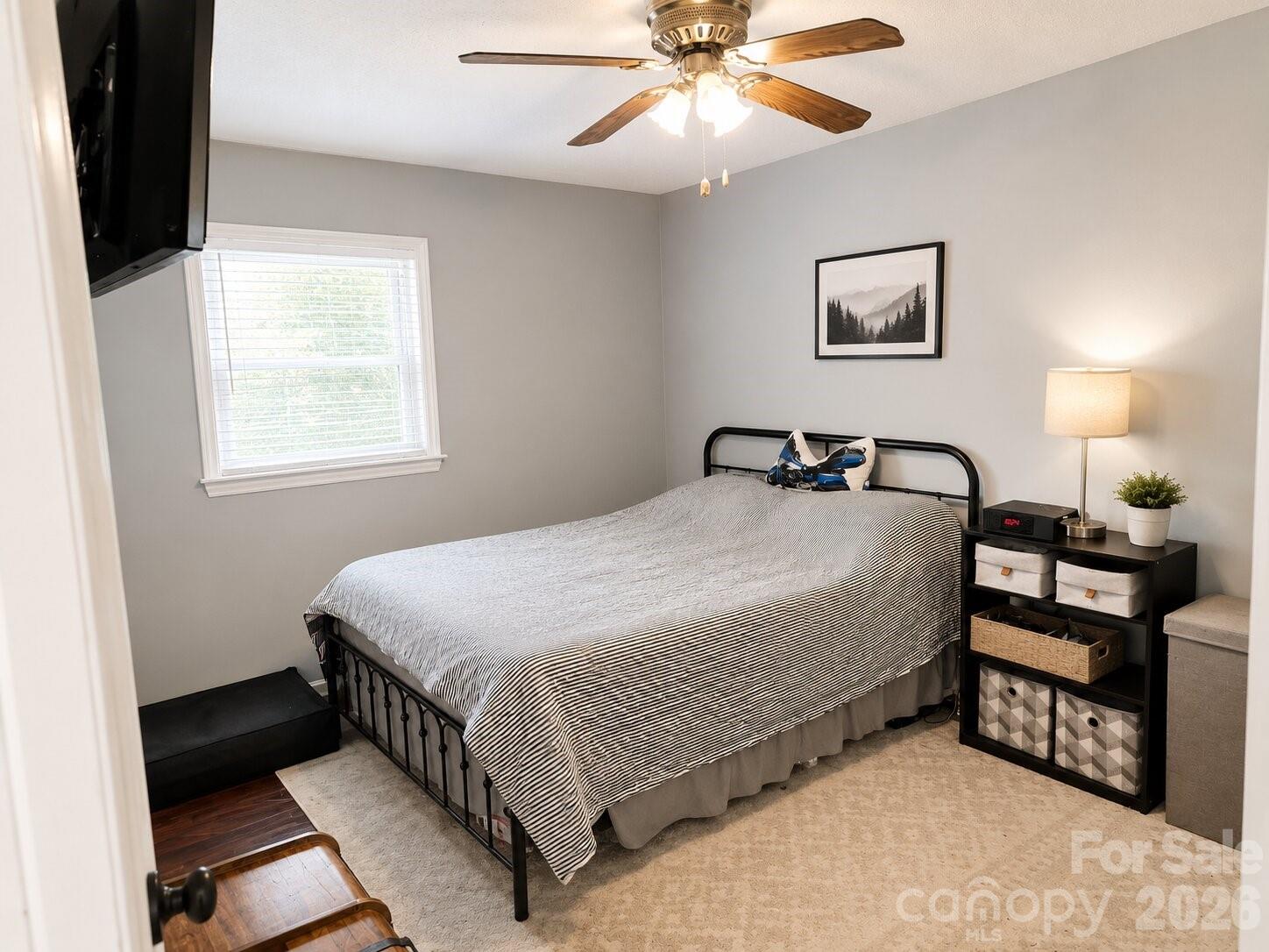 Cedar Valley - Residential