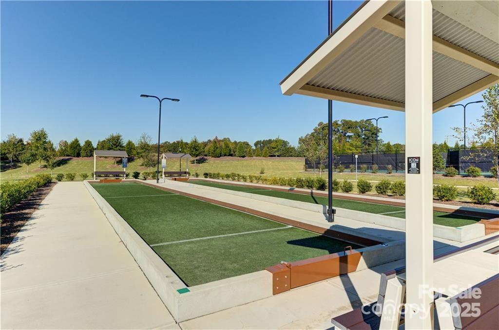 Carolina Orchards - Residential