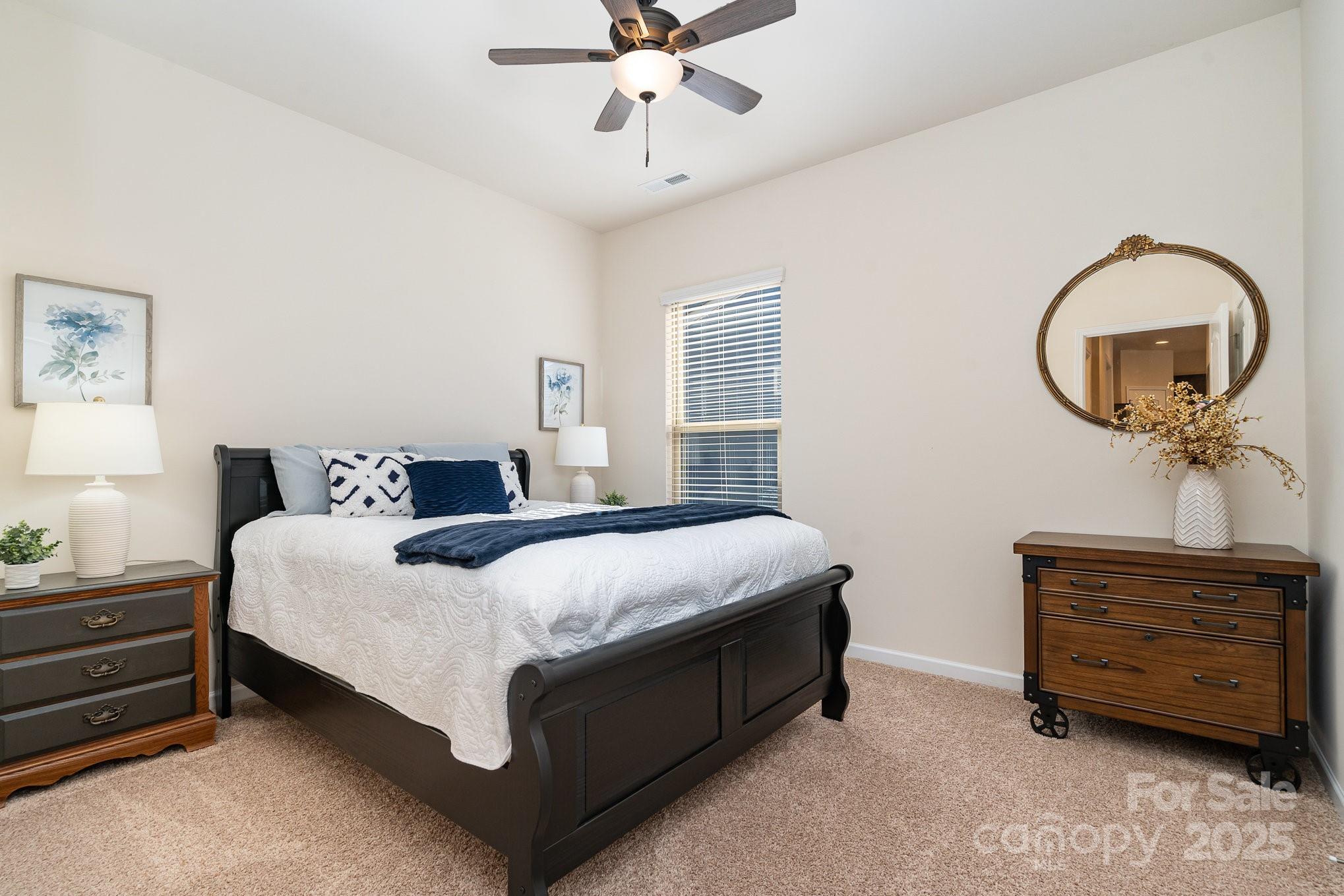 Carolina Orchards - Residential