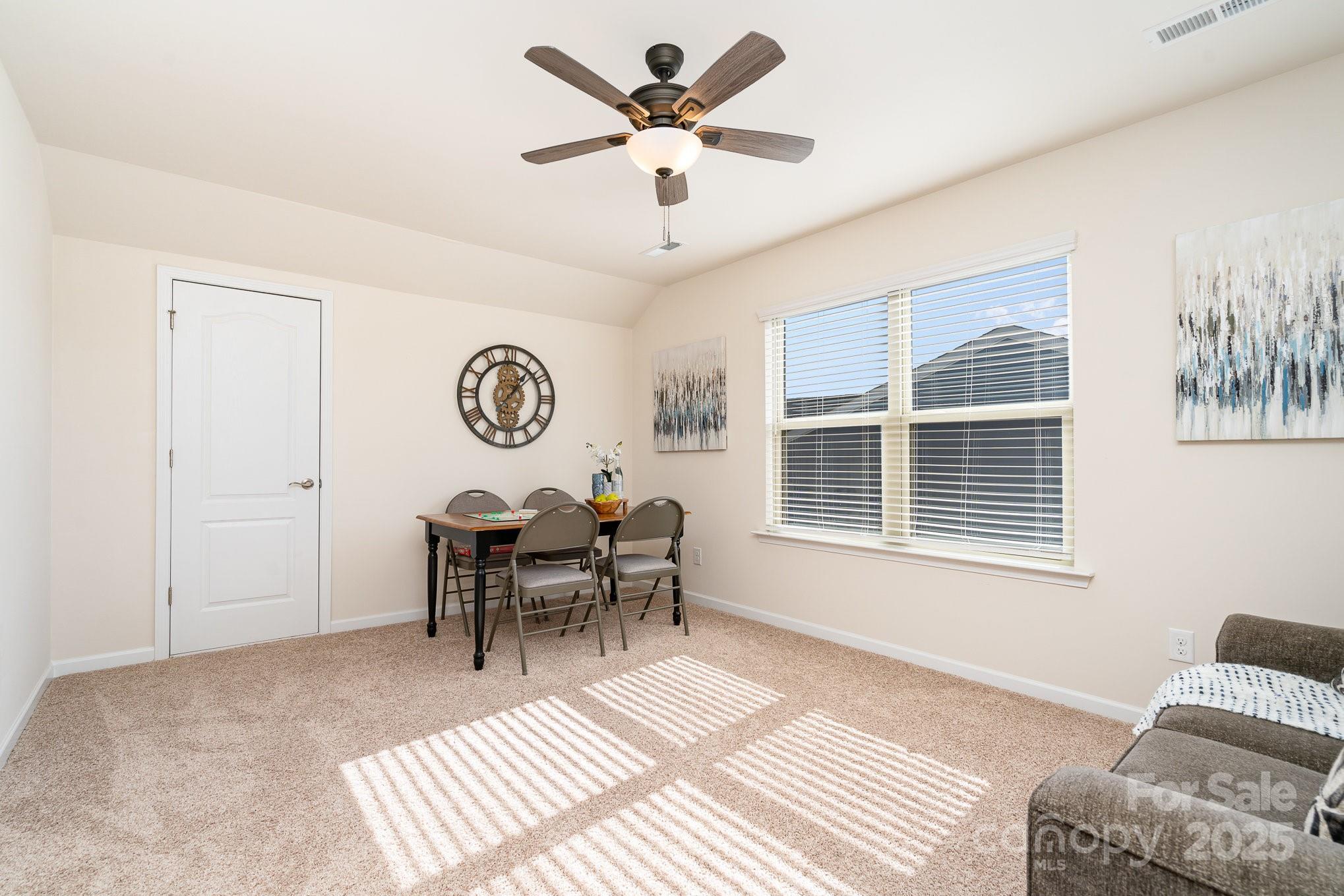 Carolina Orchards - Residential