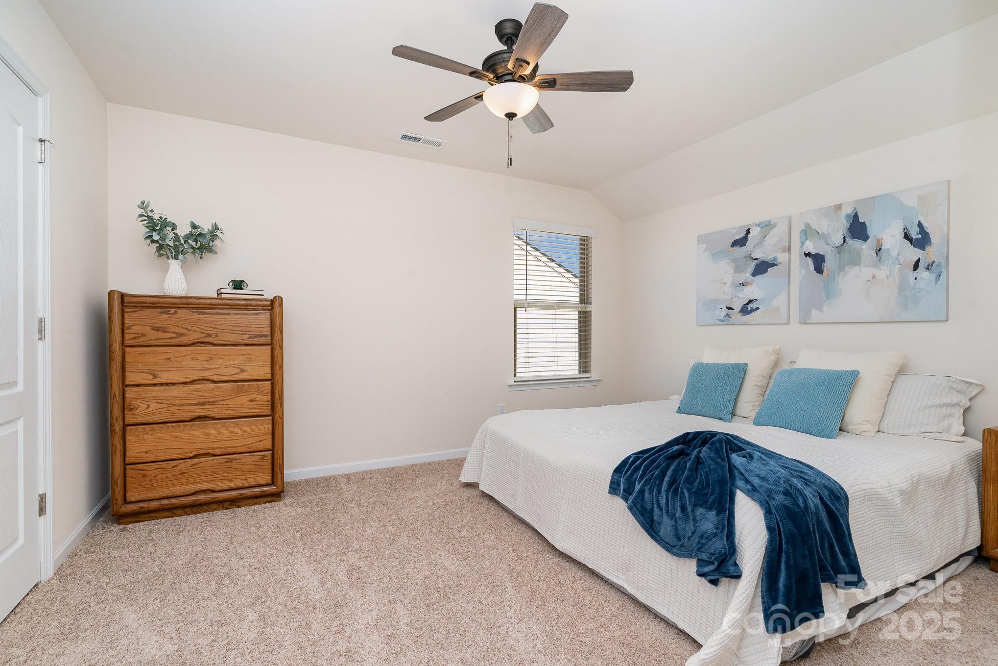 Carolina Orchards - Residential