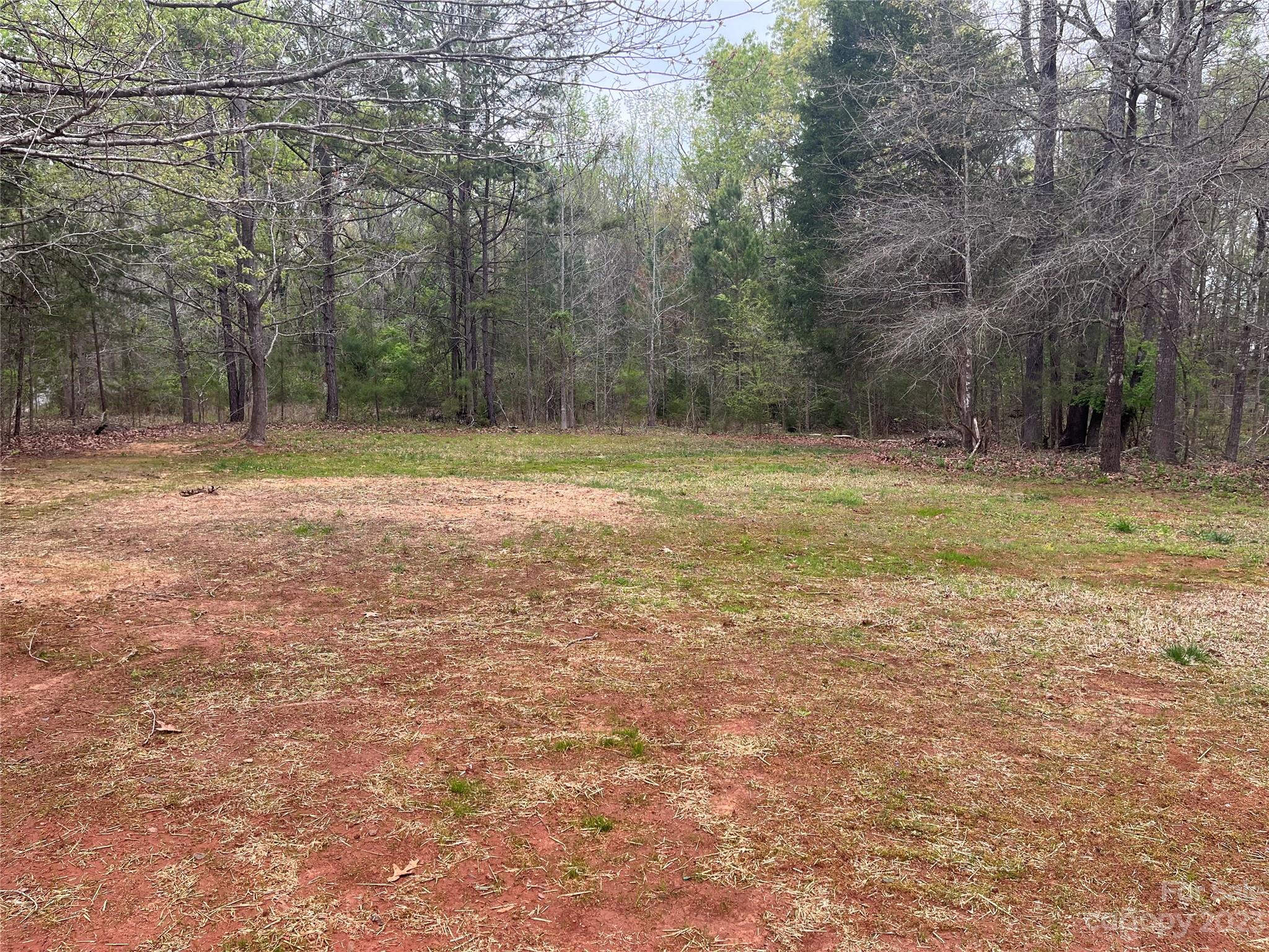 Triple C Mini Ranches - Residential