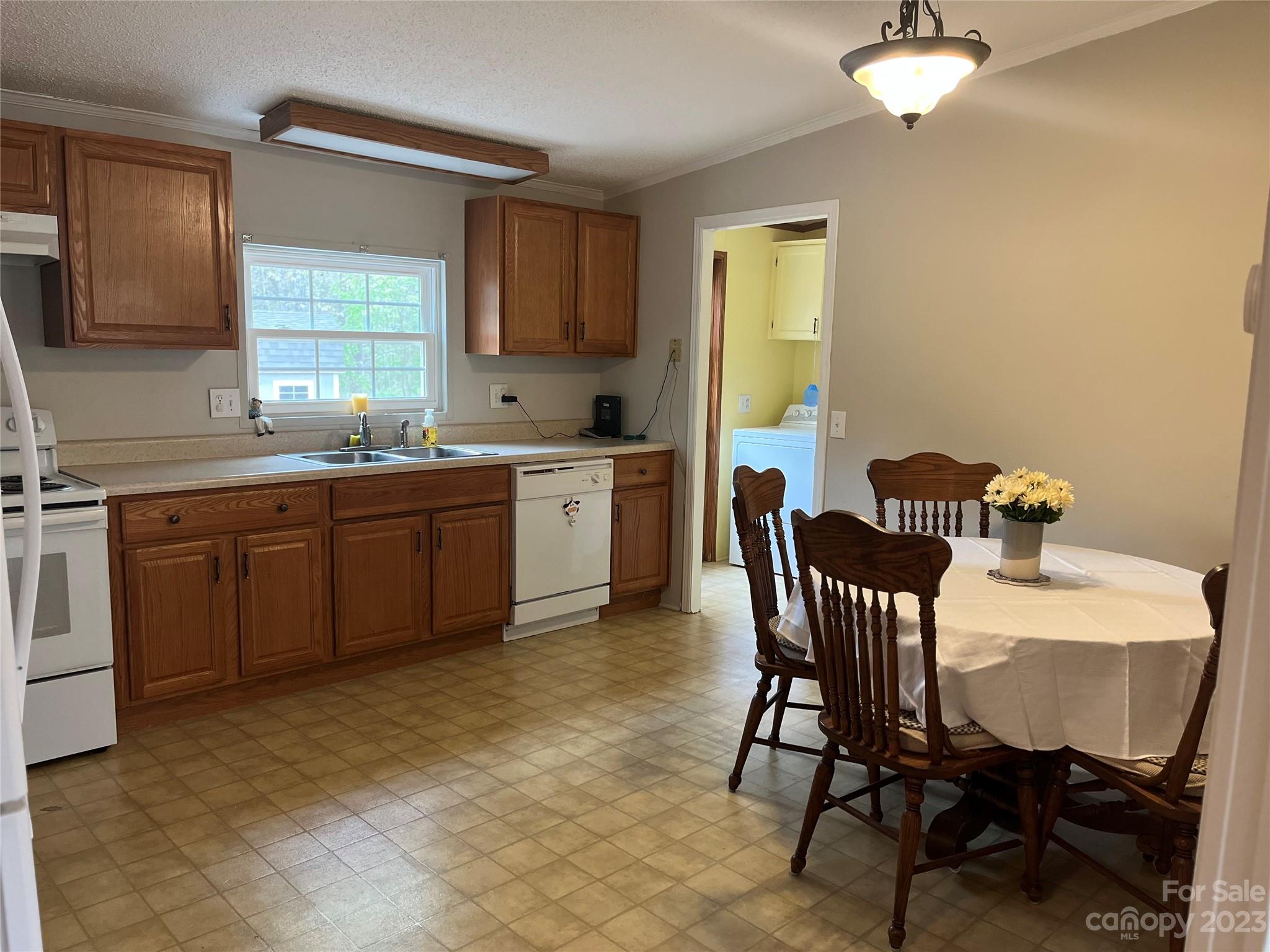 Triple C Mini Ranches - Residential