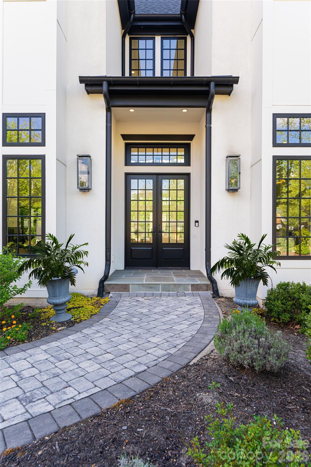 Ramble Biltmore Forest - Residential