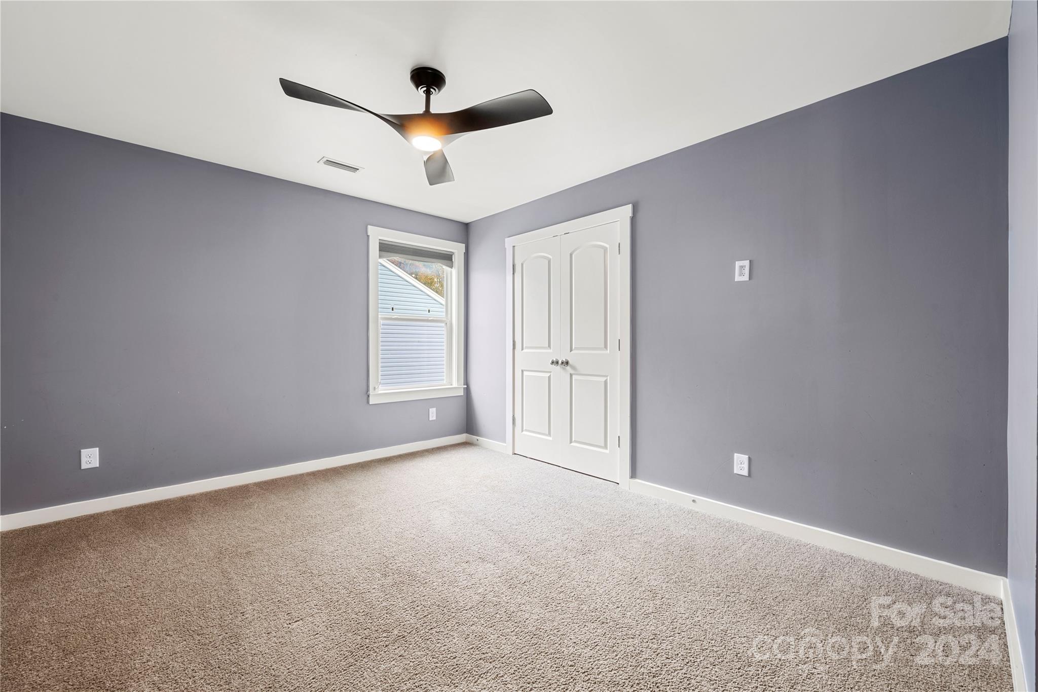 Brentwood - Residential
