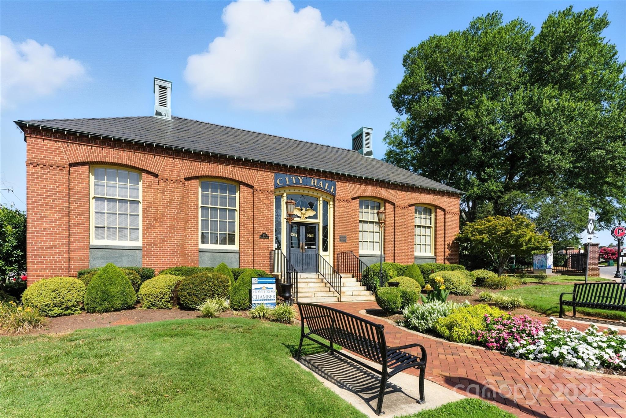 McLean - South Shore - Land