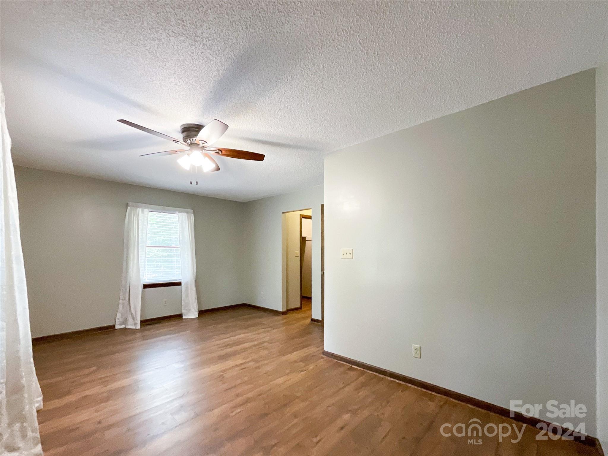 None - Residential