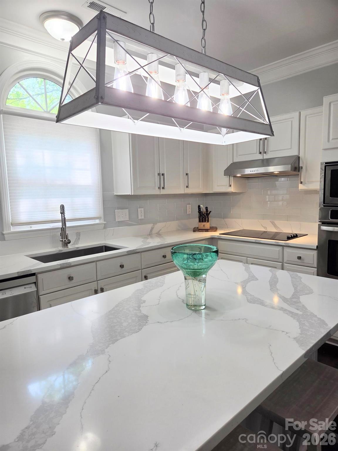 Wilshire - Residential