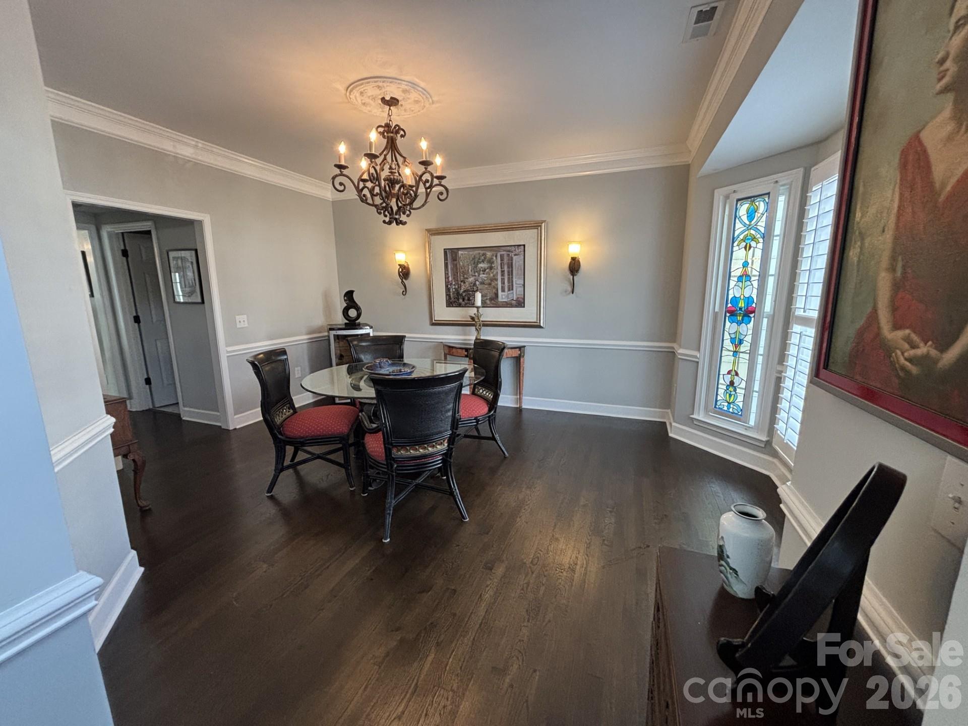 Wilshire - Residential