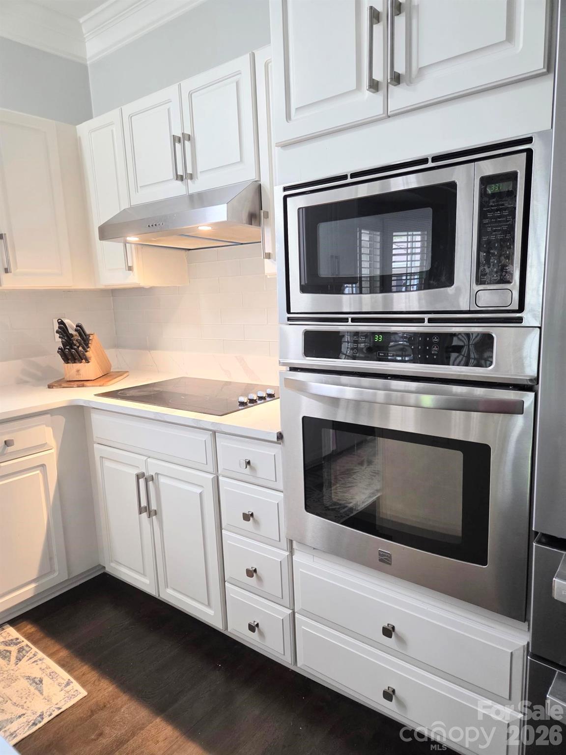 Wilshire - Residential
