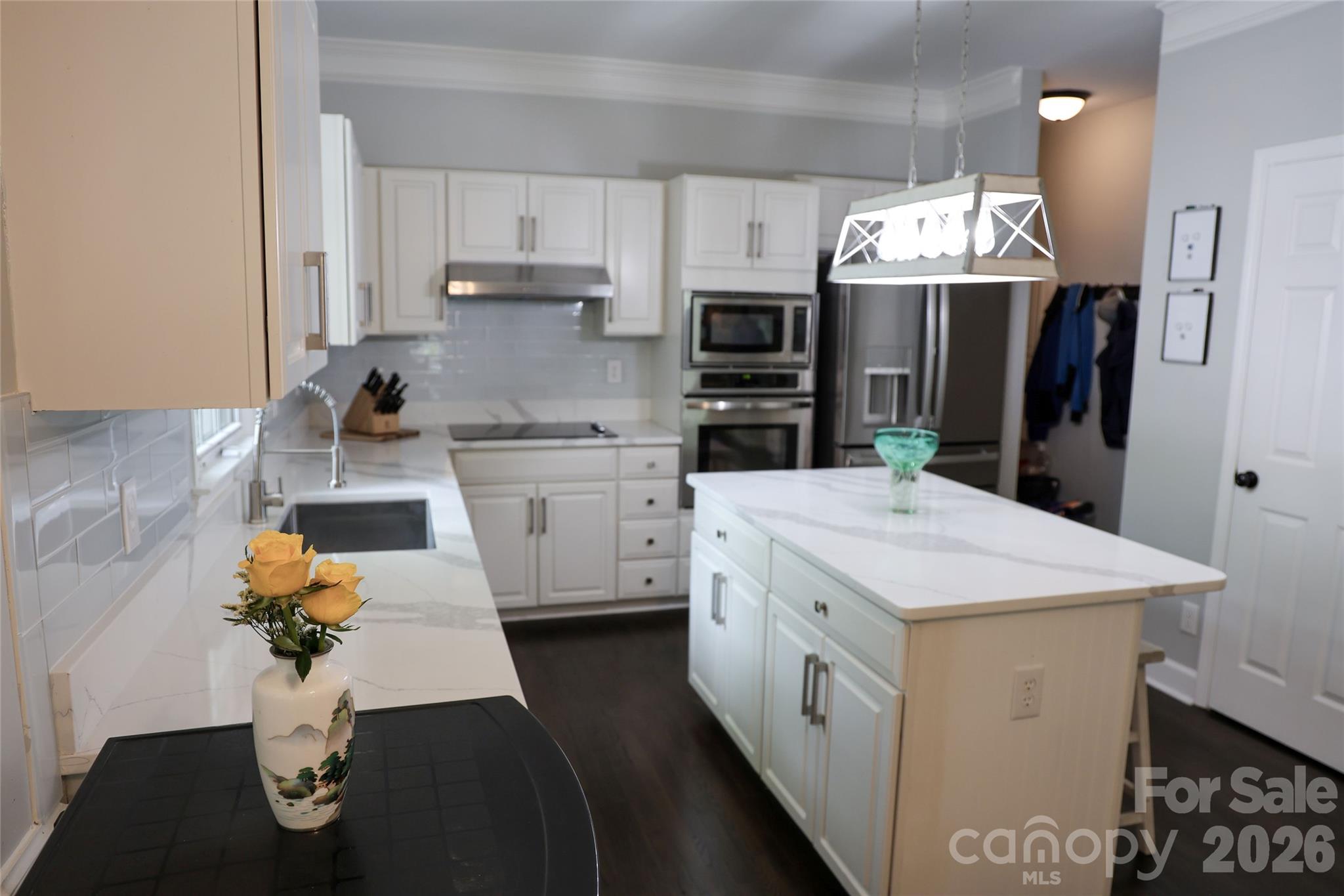 Wilshire - Residential
