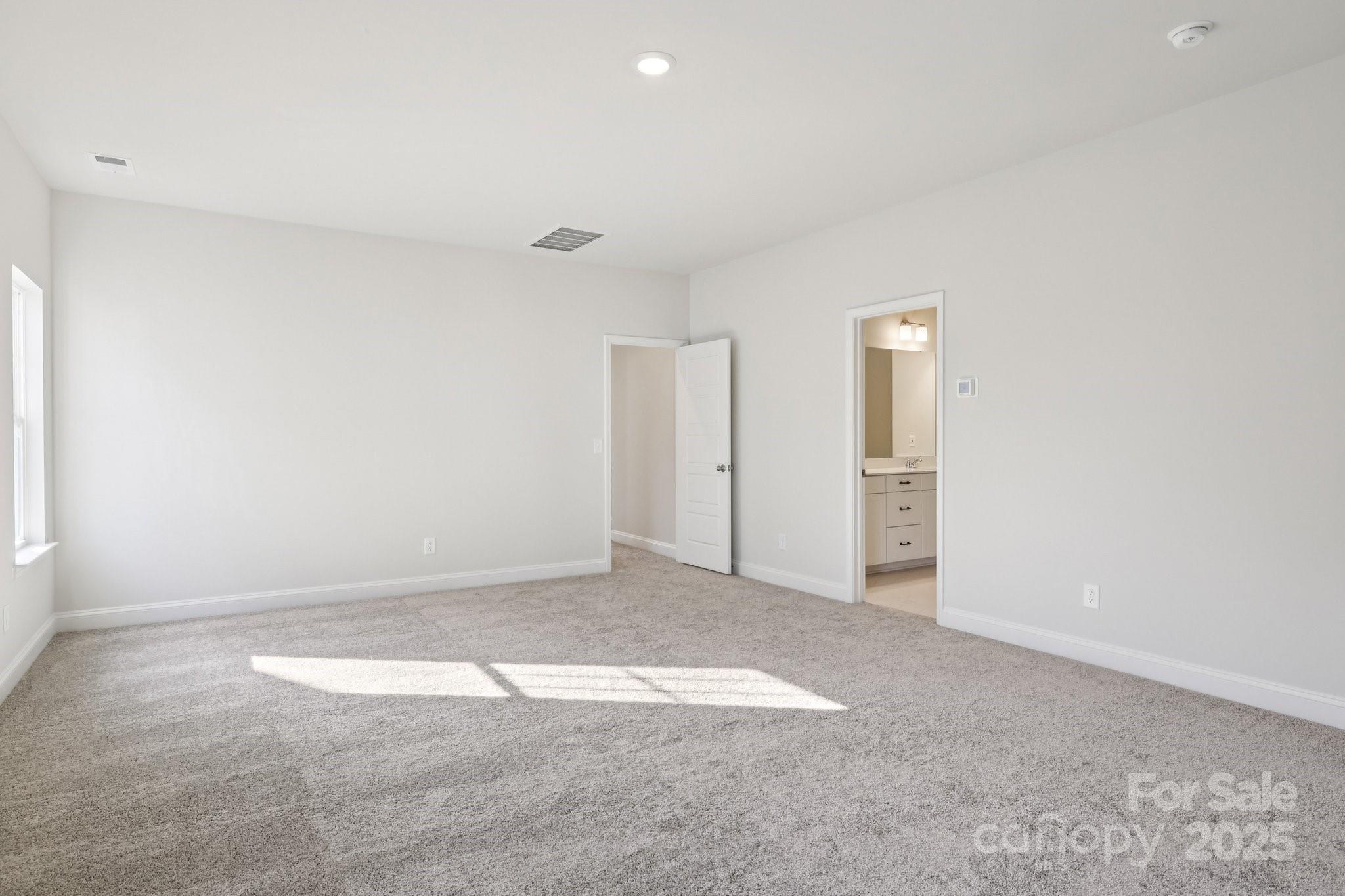 Edgewood Preserve - Residential