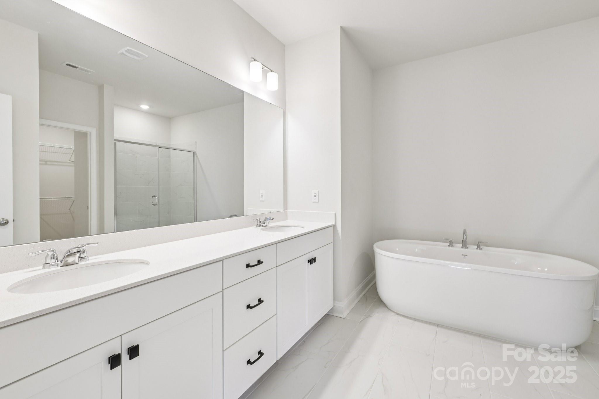 Edgewood Preserve - Residential