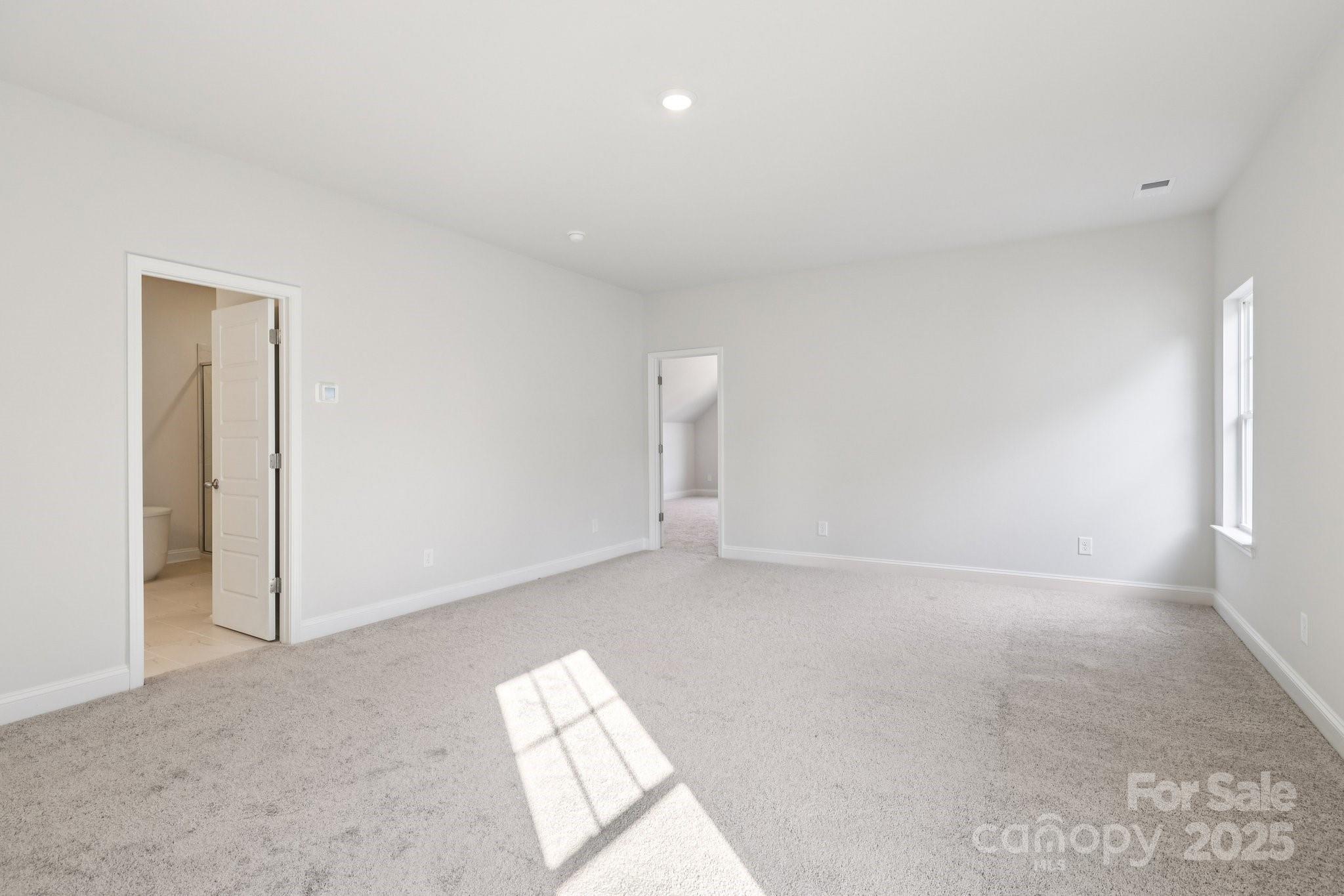 Edgewood Preserve - Residential