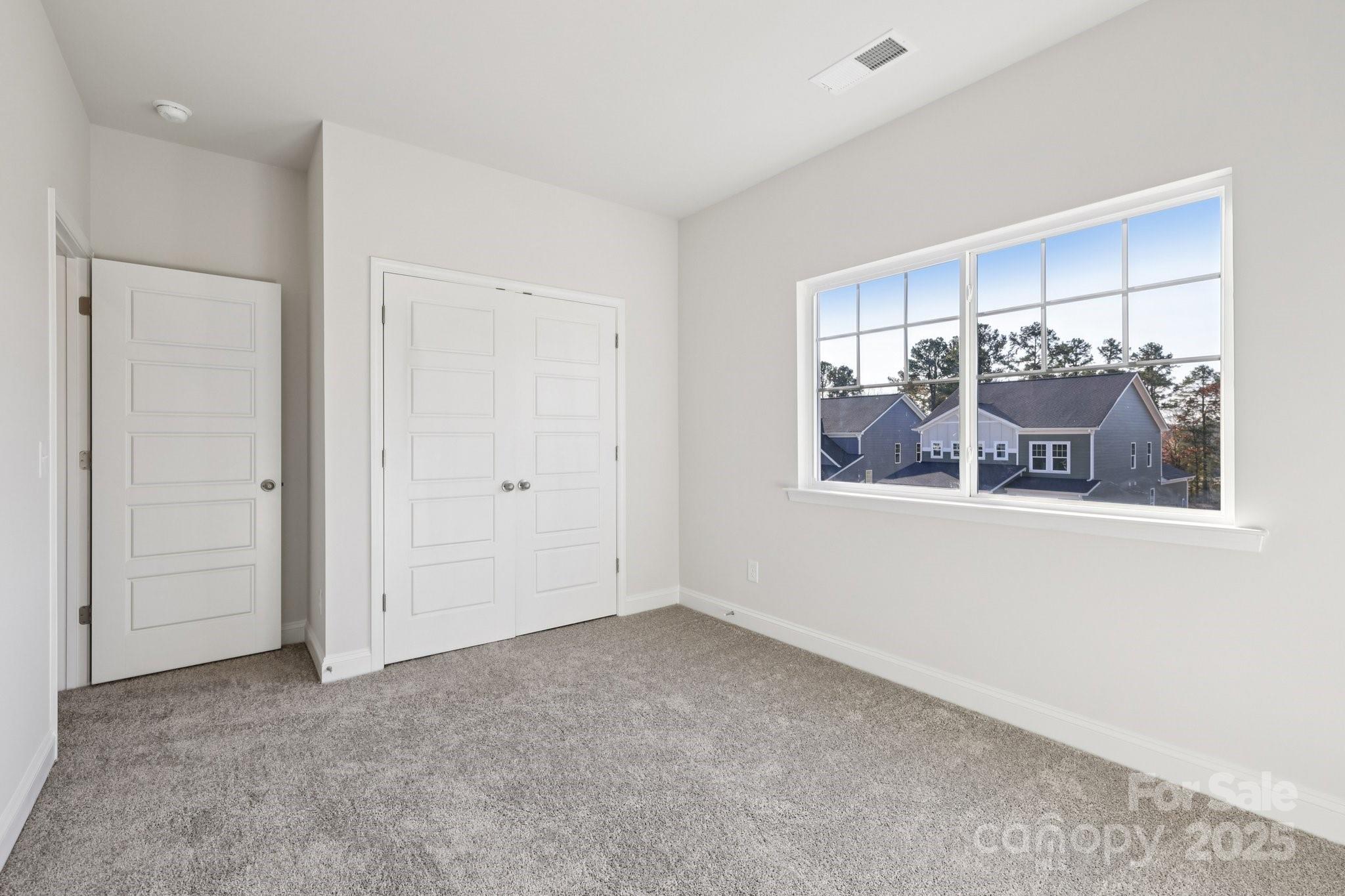 Edgewood Preserve - Residential