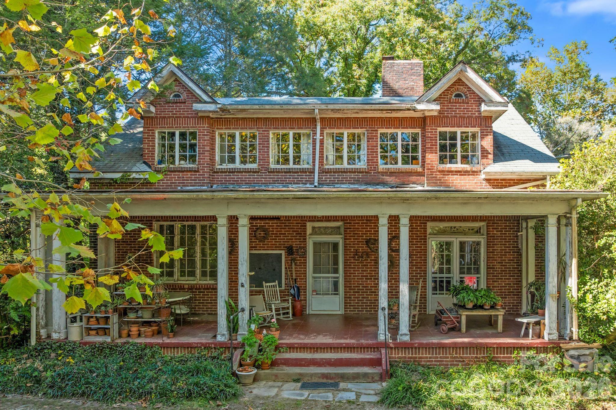 Kenilworth - Residential