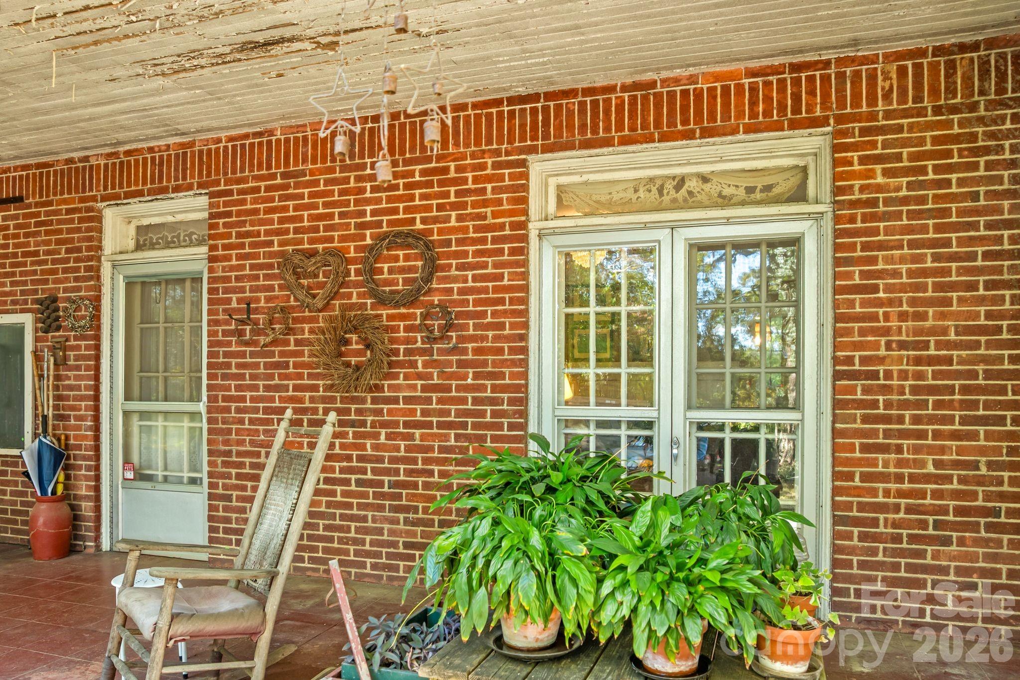 Kenilworth - Residential