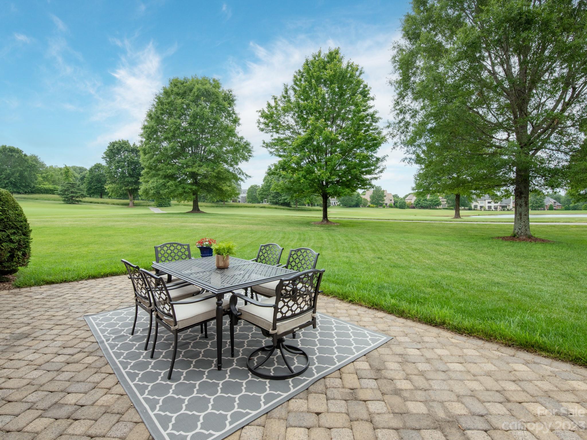 Longview - Residential