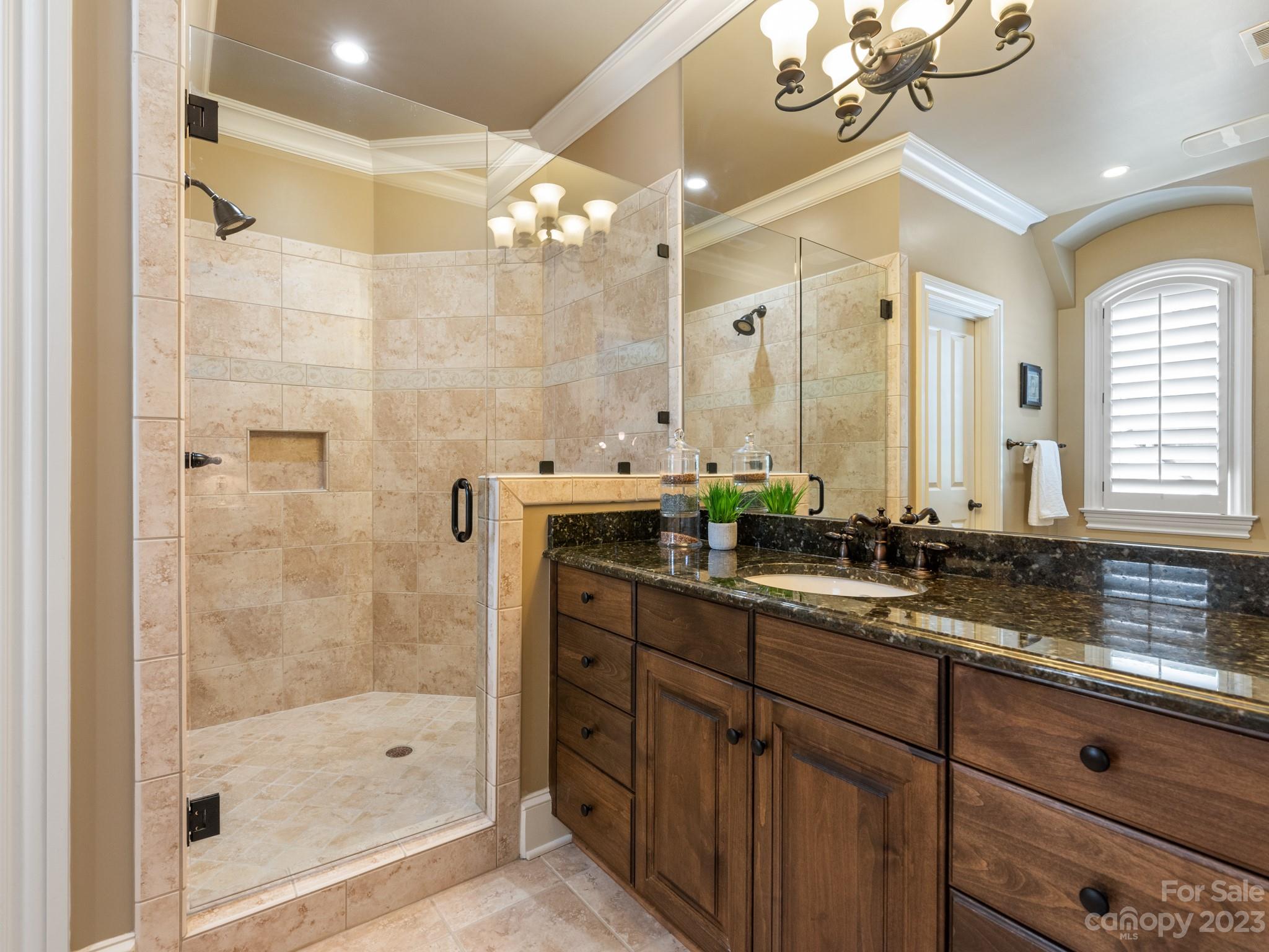 Longview - Residential
