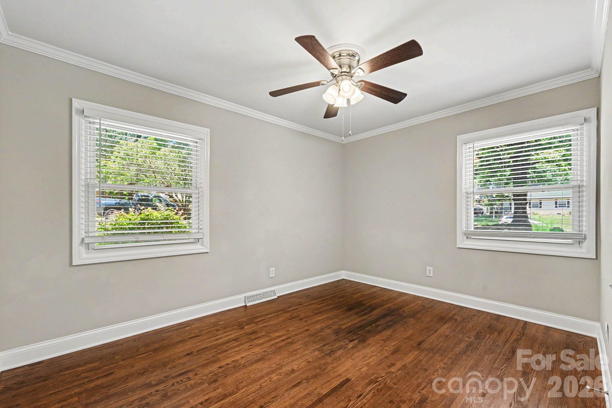 Westwood - Residential