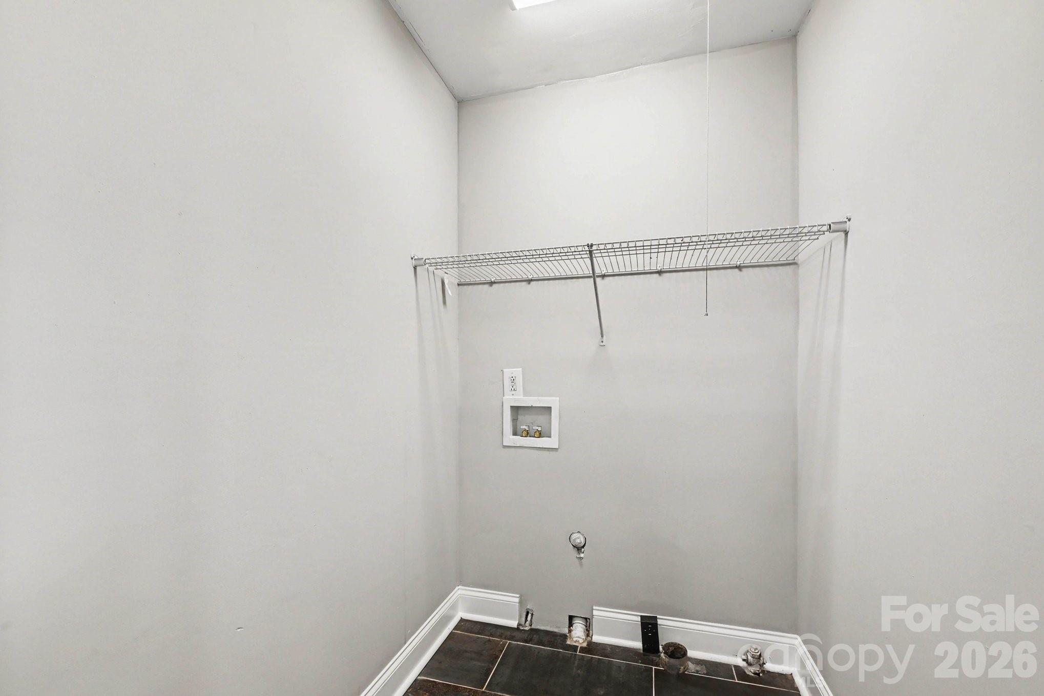 Westwood - Residential