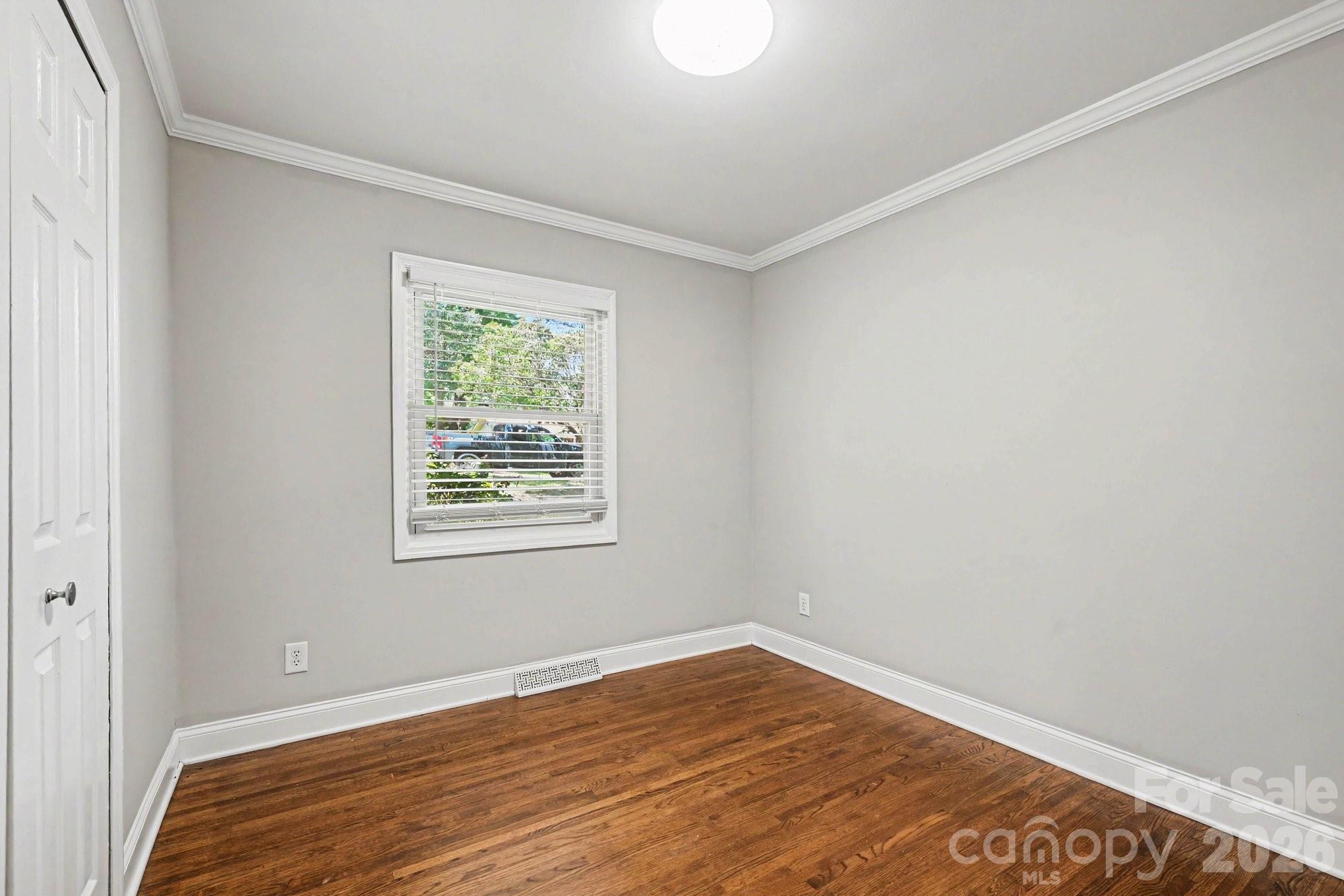 Westwood - Residential