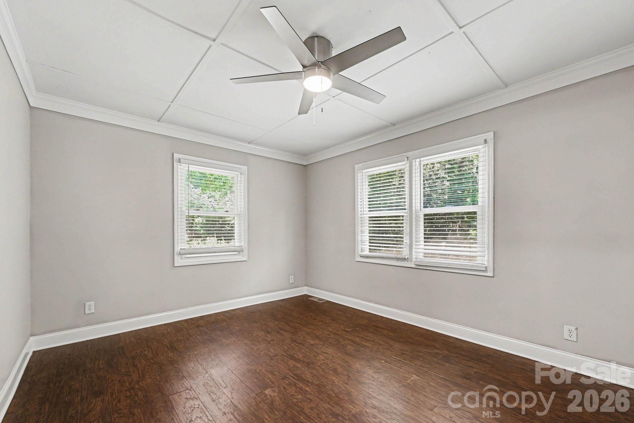Westwood - Residential