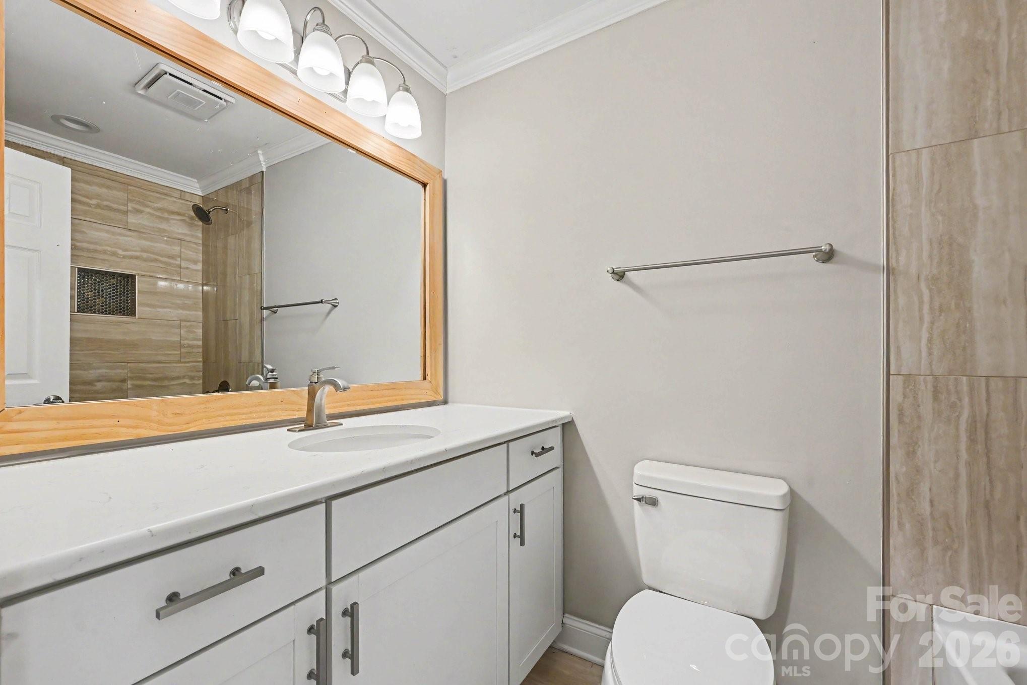 Westwood - Residential