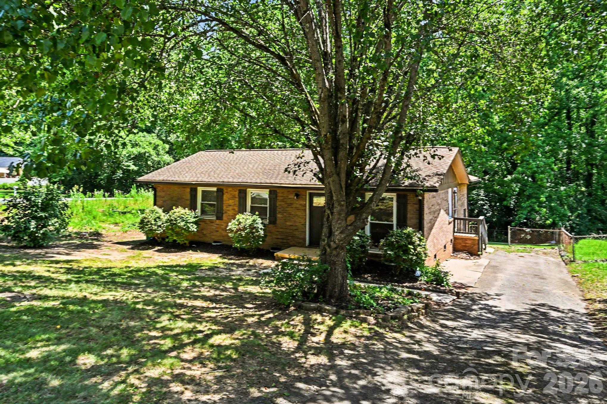 Westwood - Residential