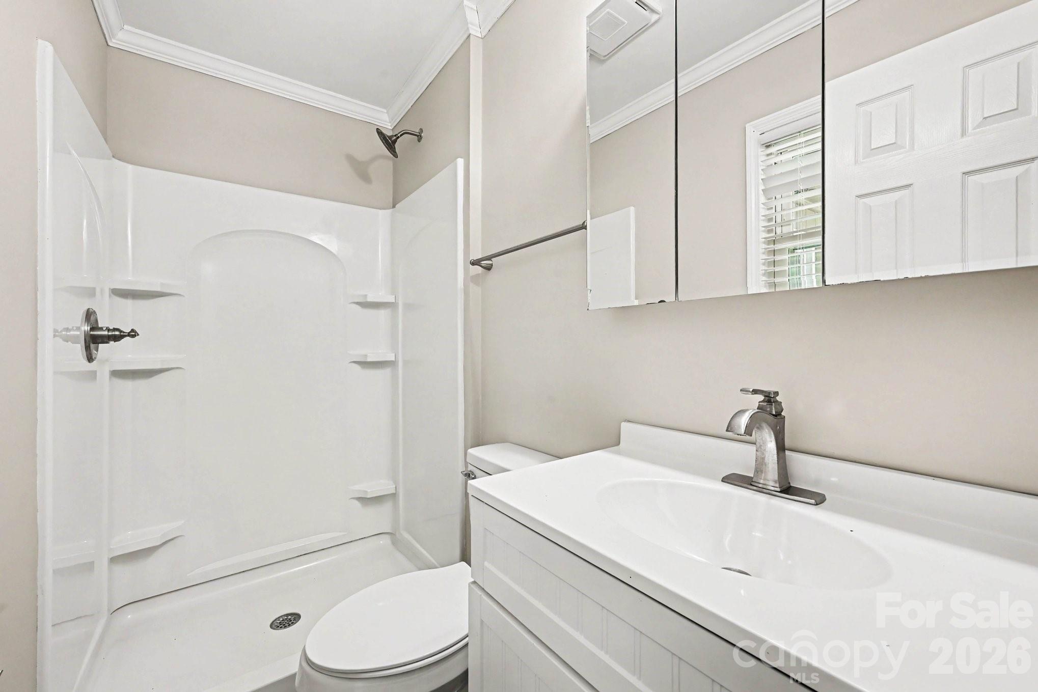Westwood - Residential