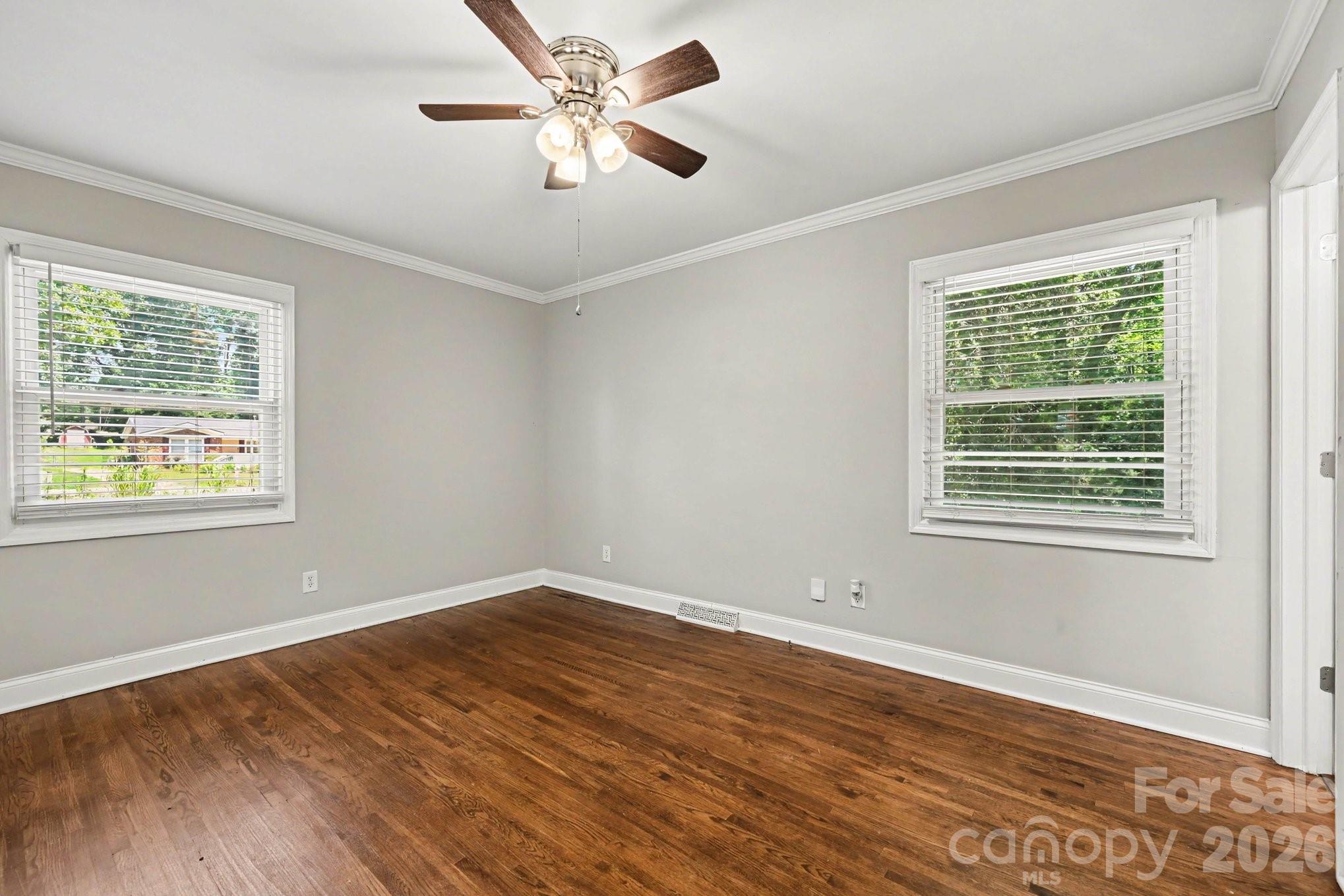 Westwood - Residential