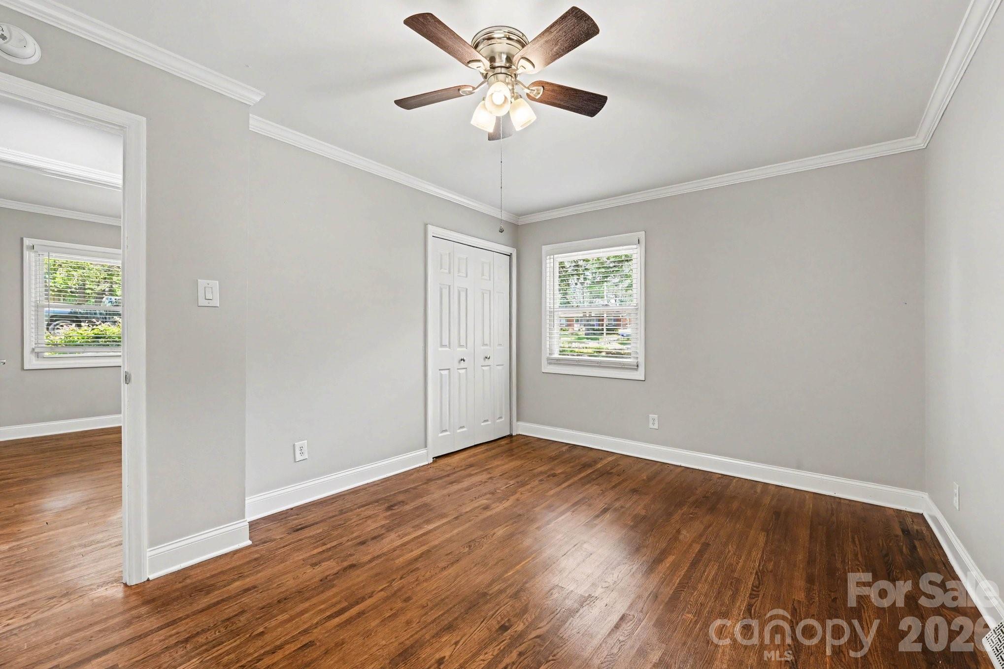 Westwood - Residential