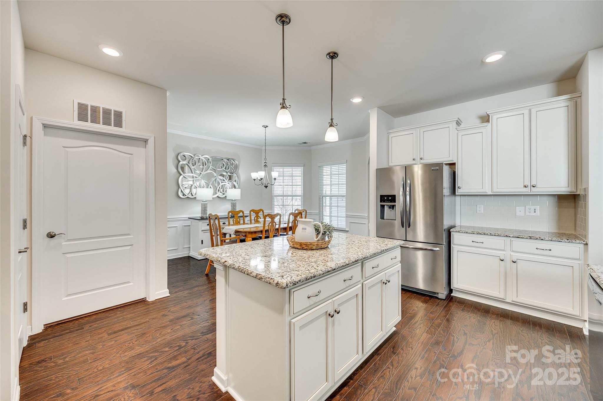 Waterside at the Catawba - Residential