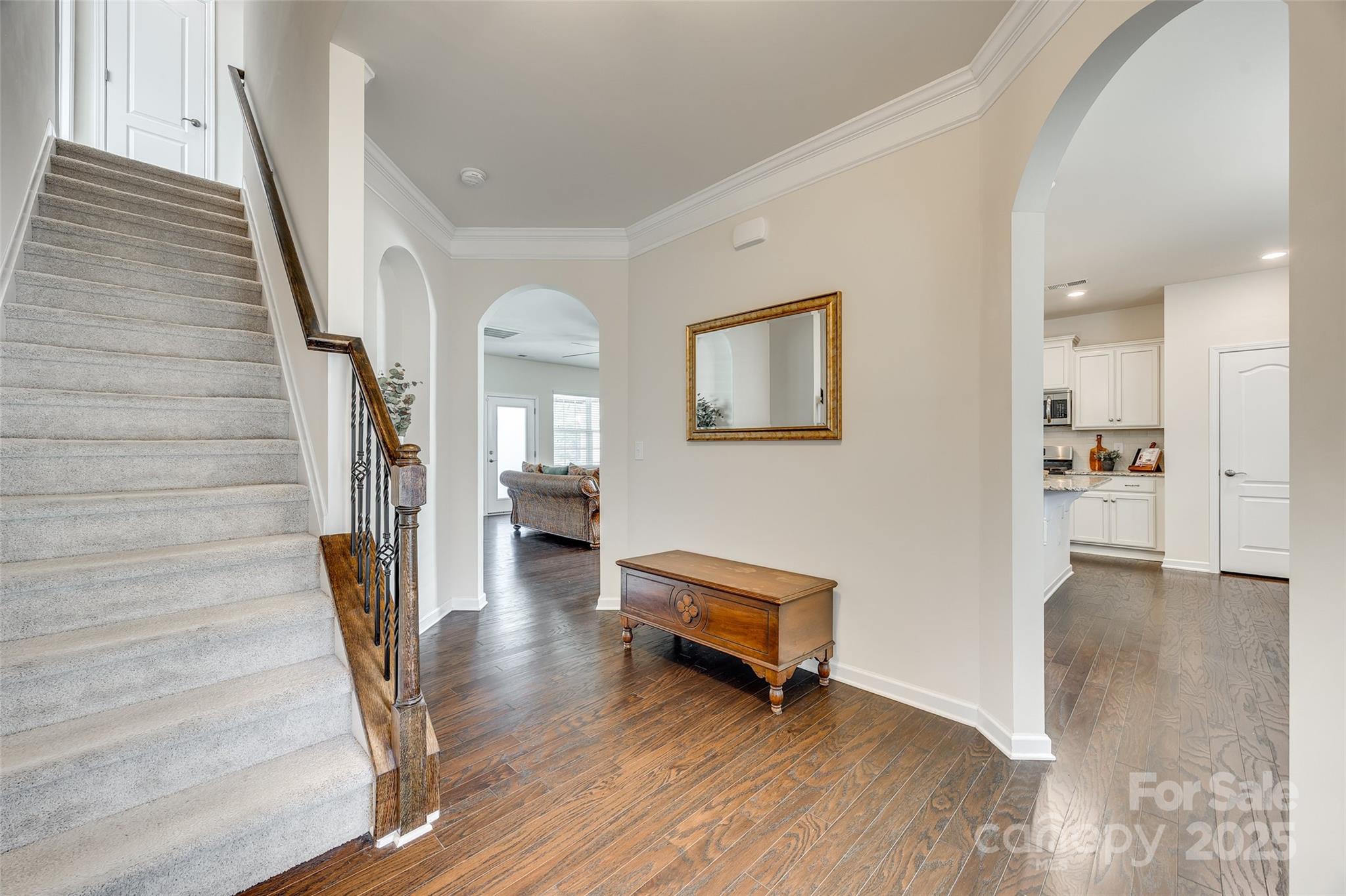 Waterside at the Catawba - Residential