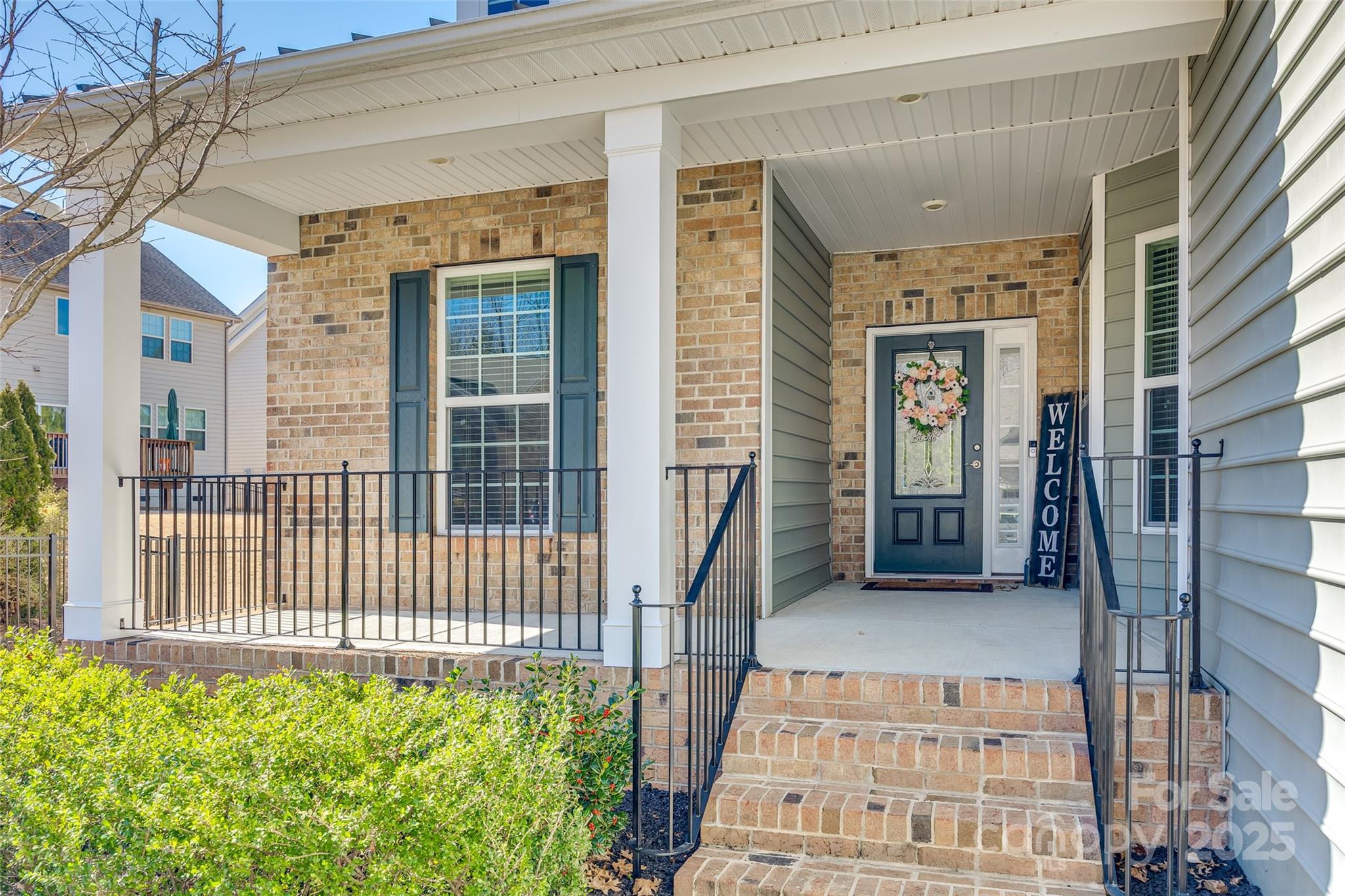 Waterside at the Catawba - Residential