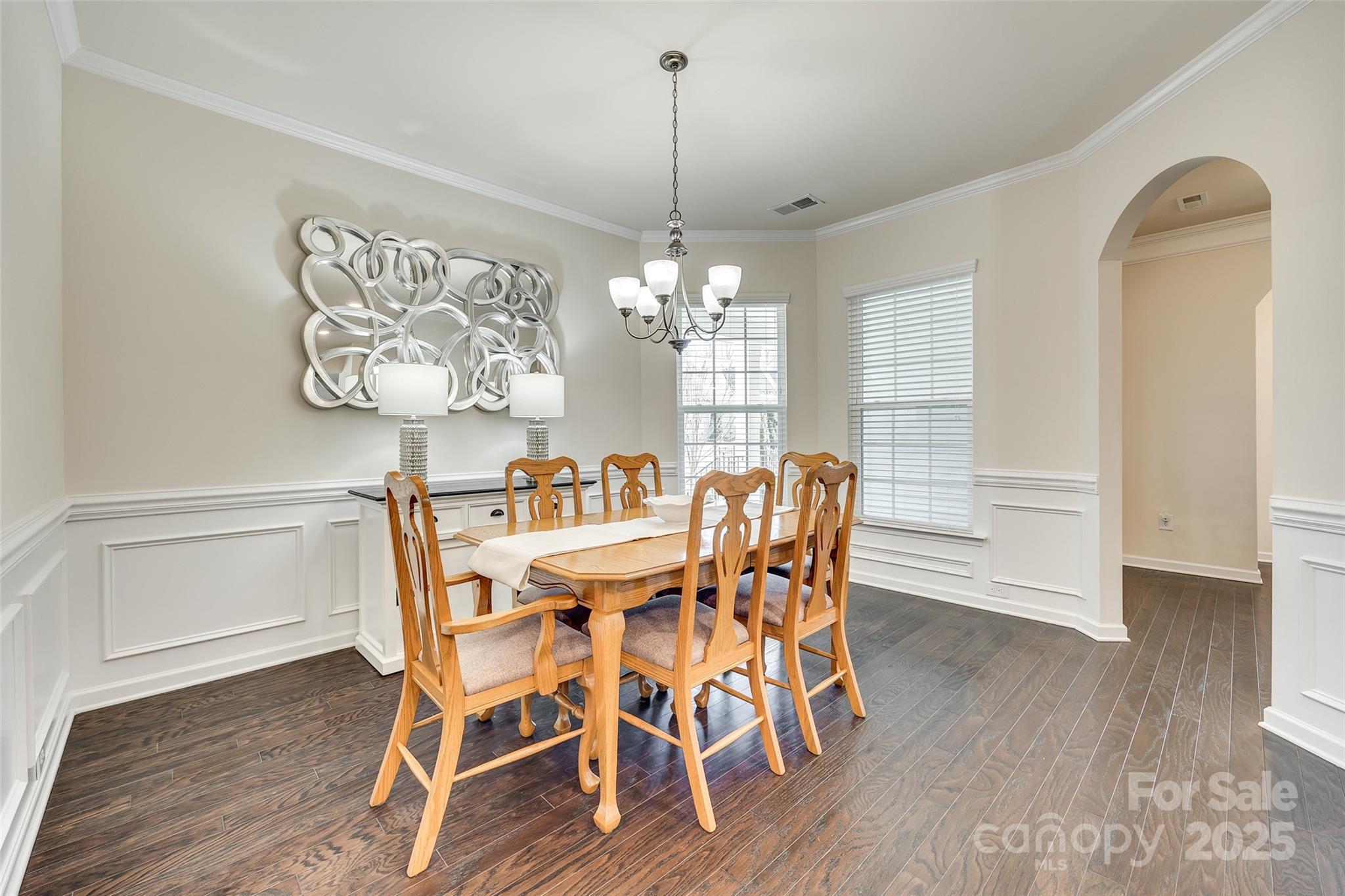 Waterside at the Catawba - Residential