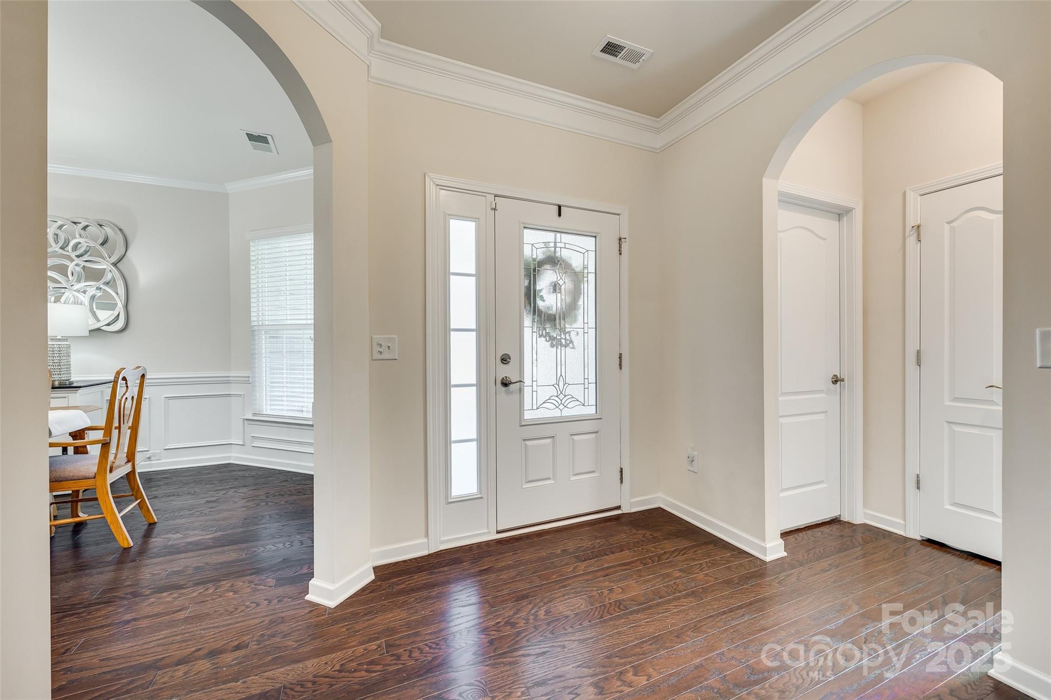 Waterside at the Catawba - Residential