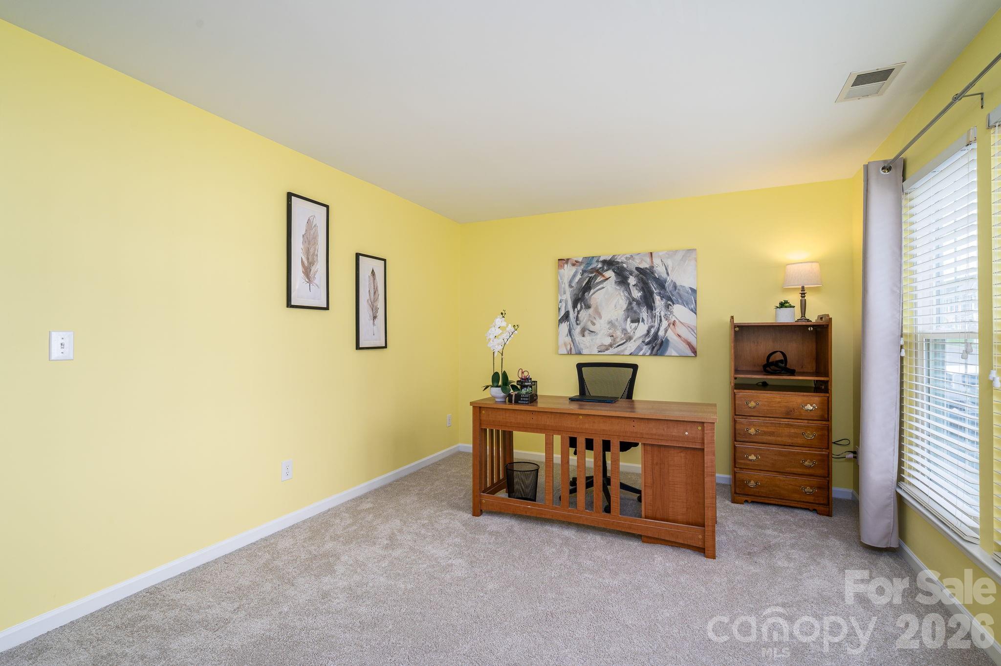 Cramerton Village - Residential