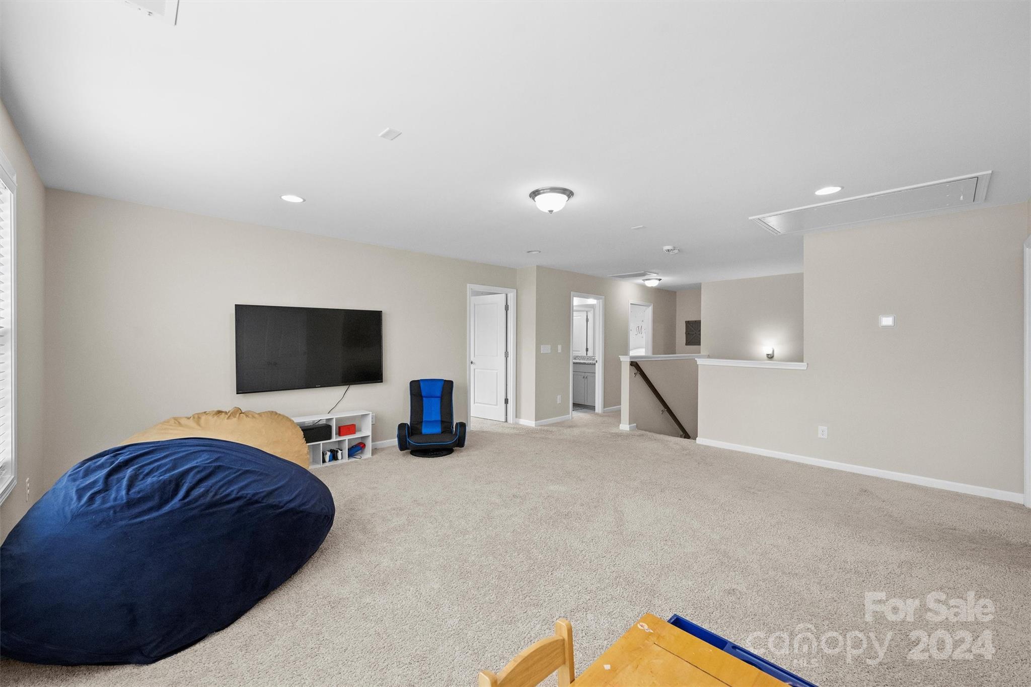 Avondale - Residential