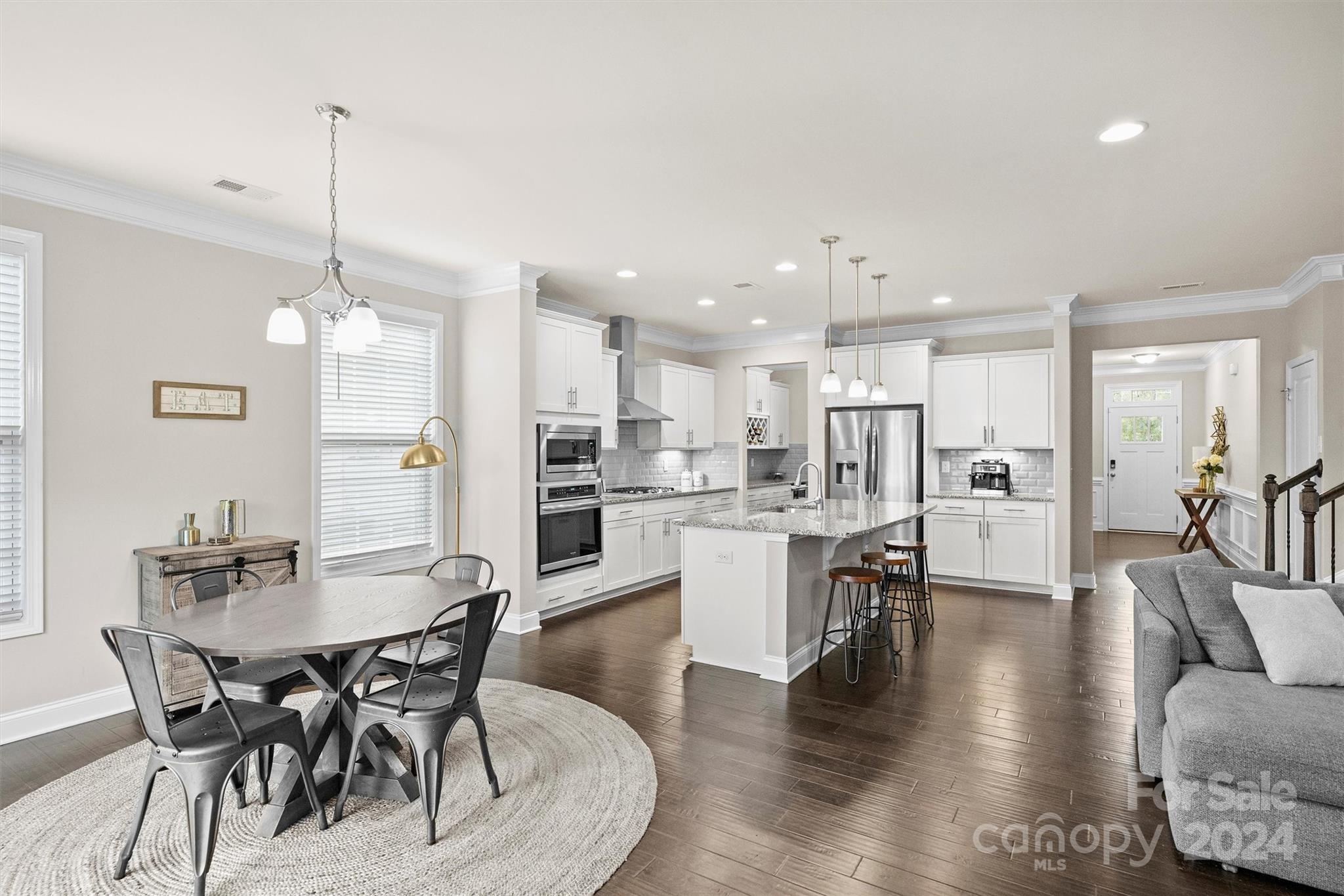 Avondale - Residential