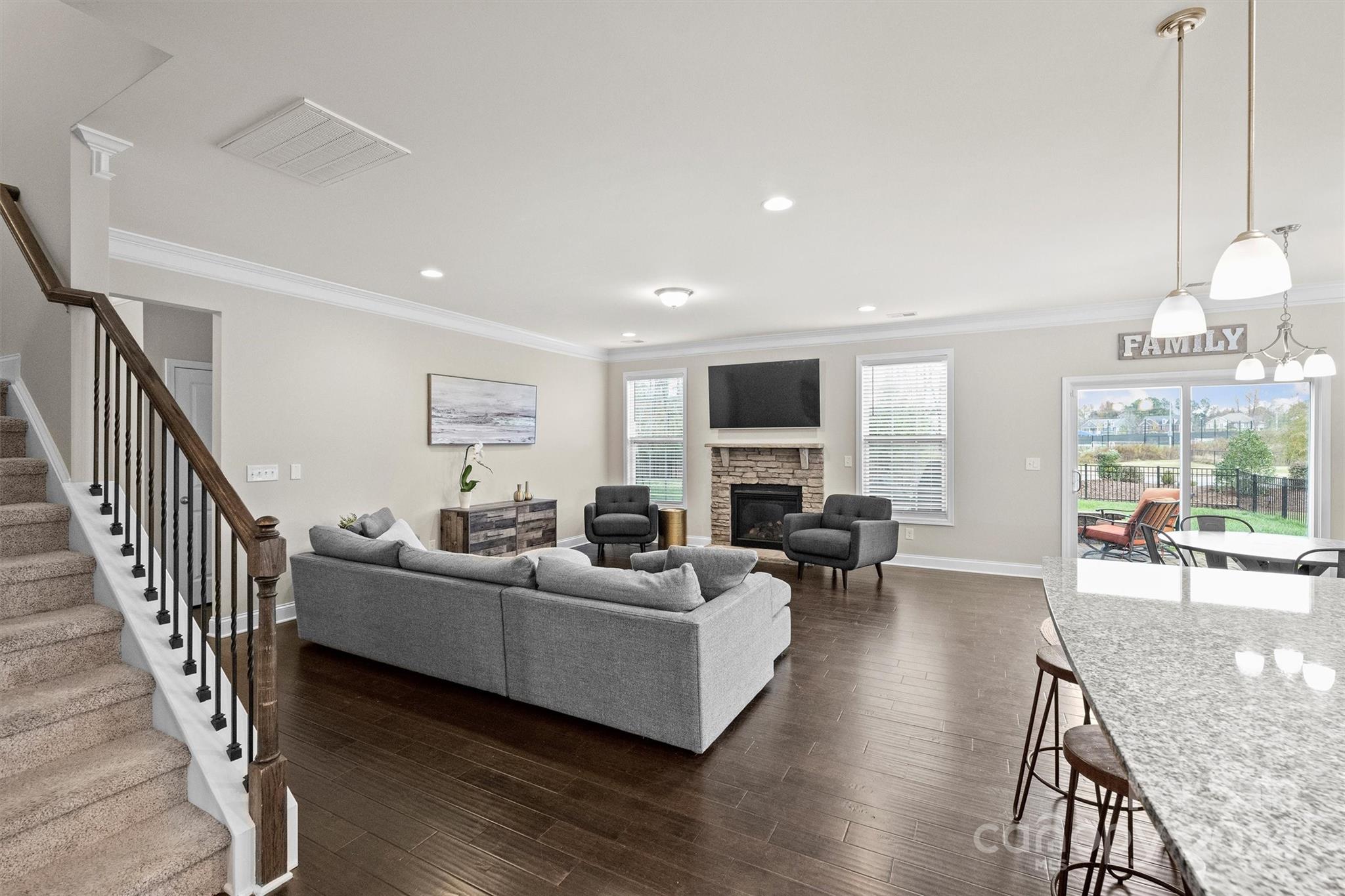 Avondale - Residential