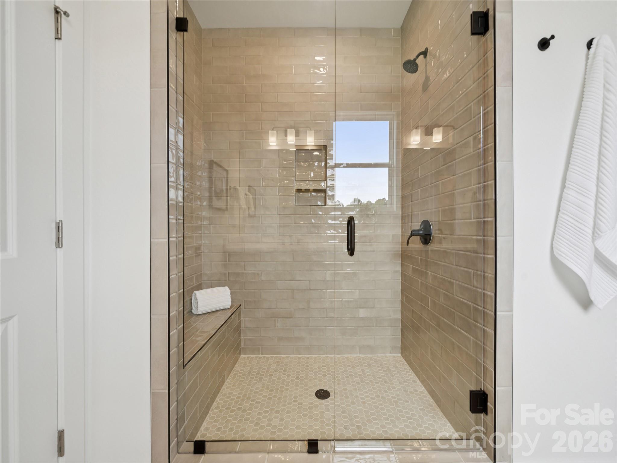 Griffith Lakes - Residential
