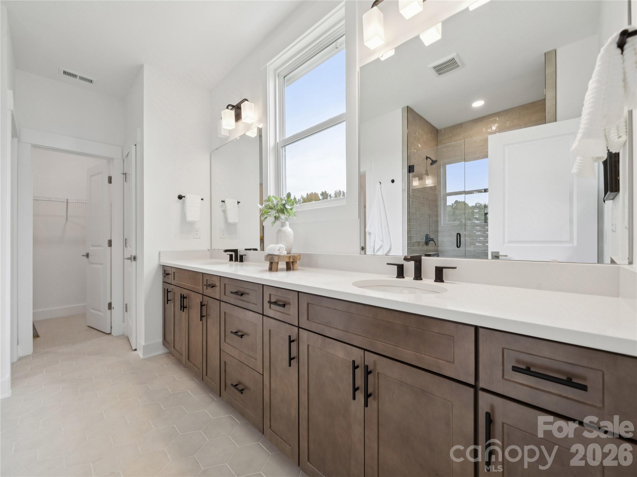 Griffith Lakes - Residential