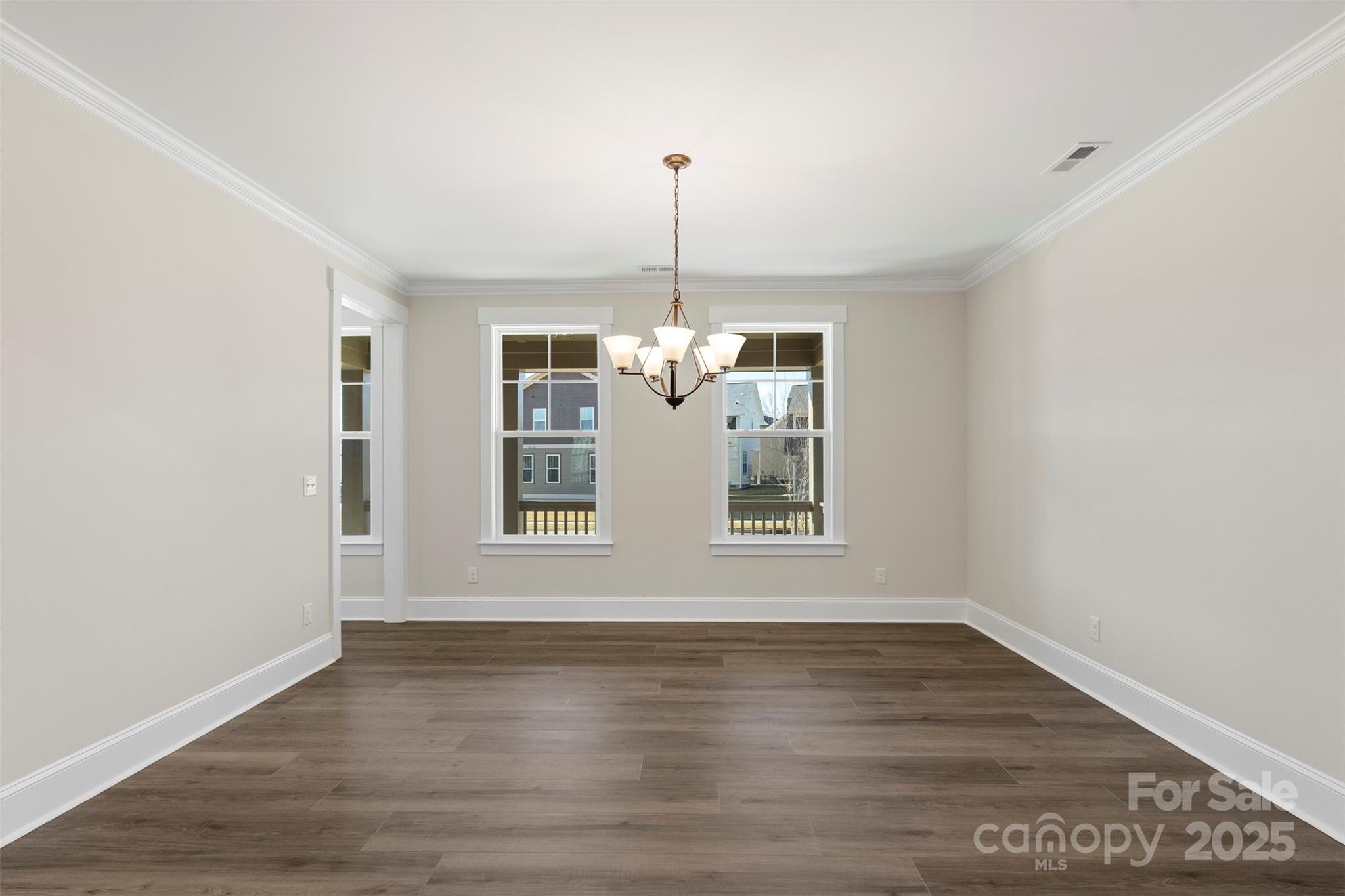 Riverwalk - Residential