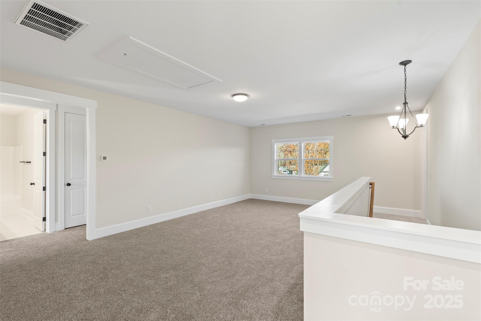 Riverwalk - Residential