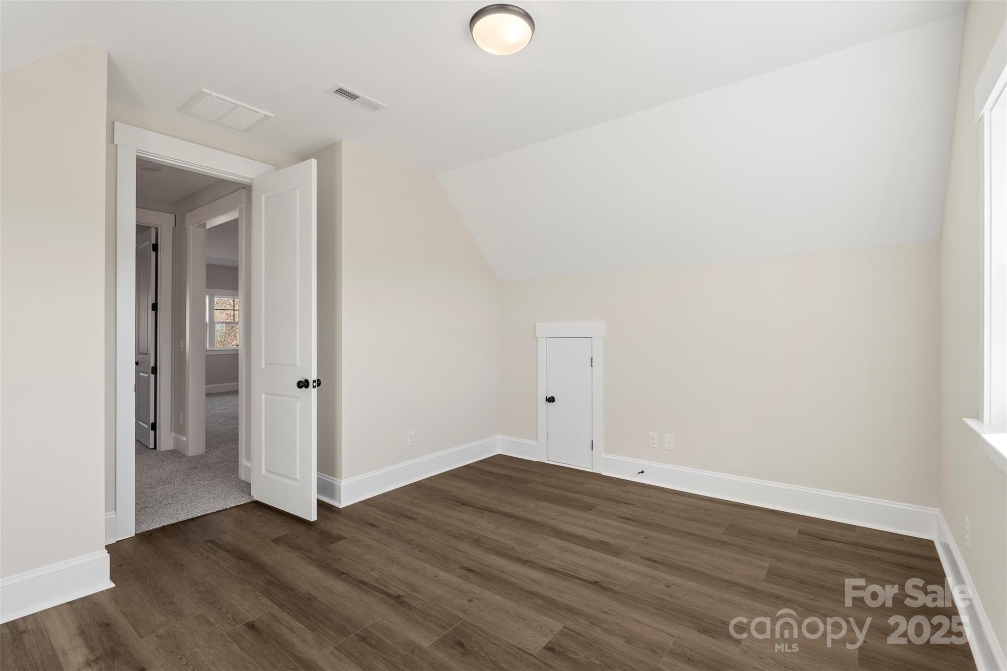 Riverwalk - Residential