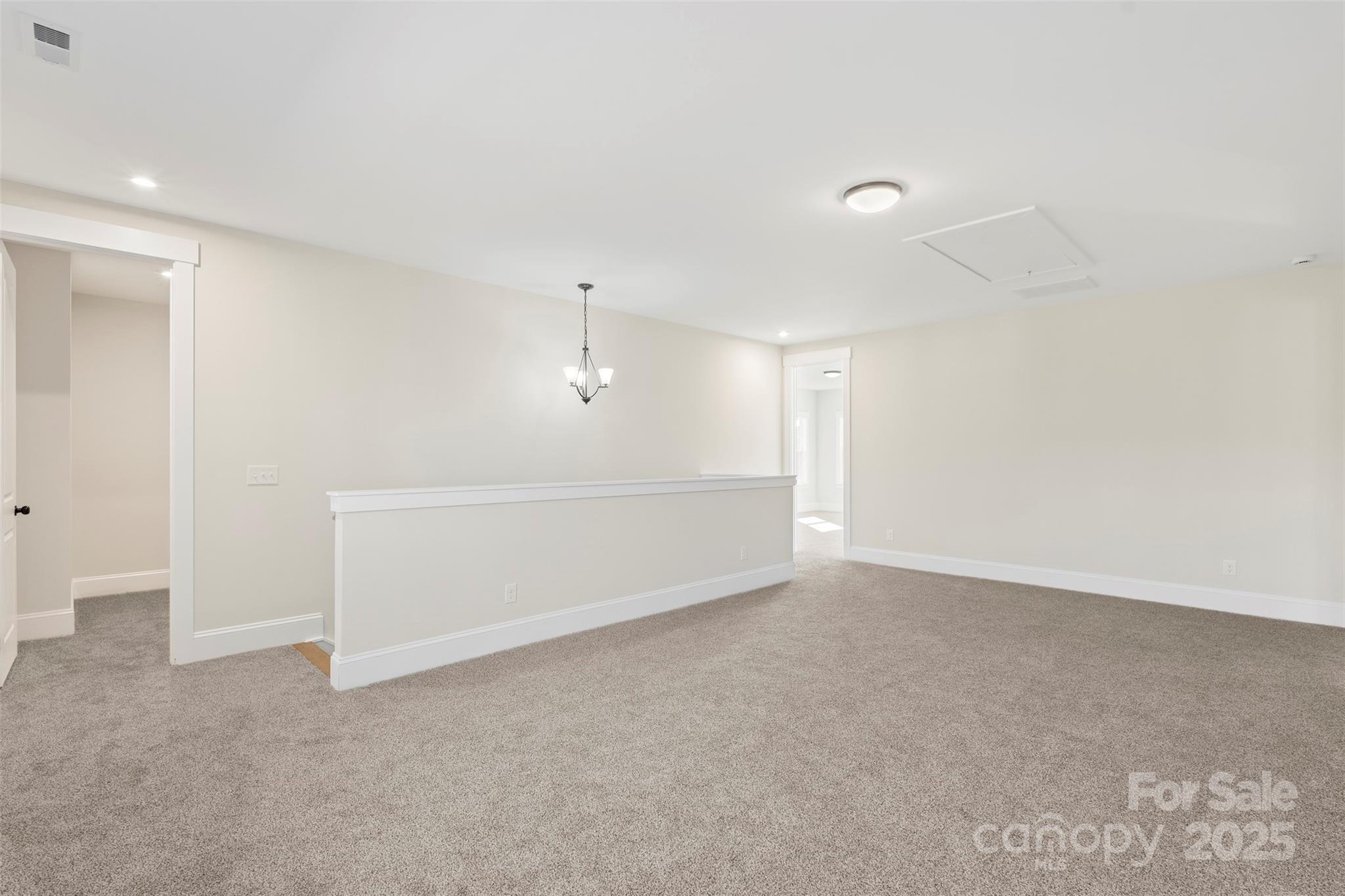 Riverwalk - Residential
