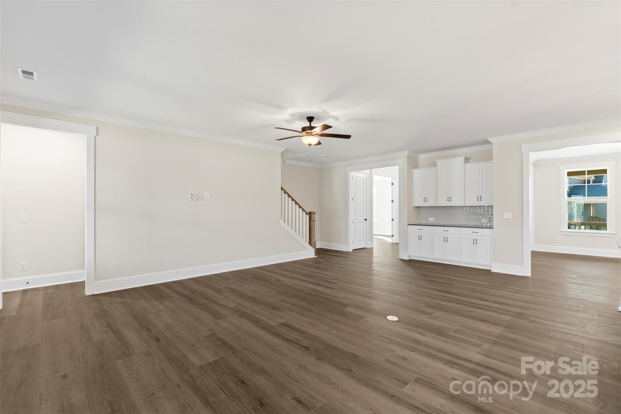 Riverwalk - Residential