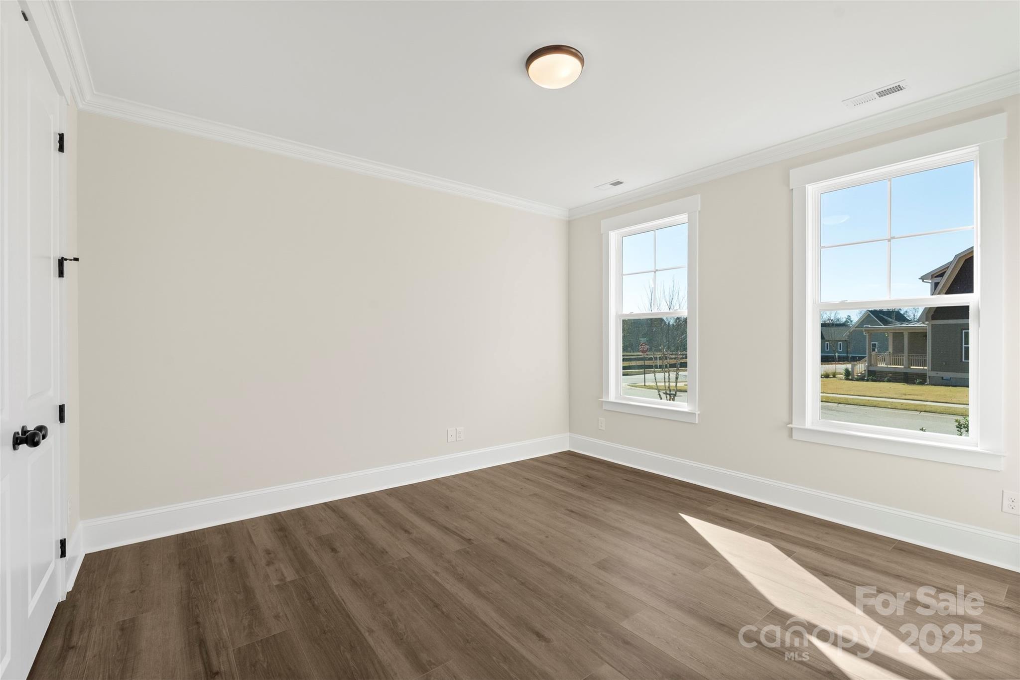 Riverwalk - Residential
