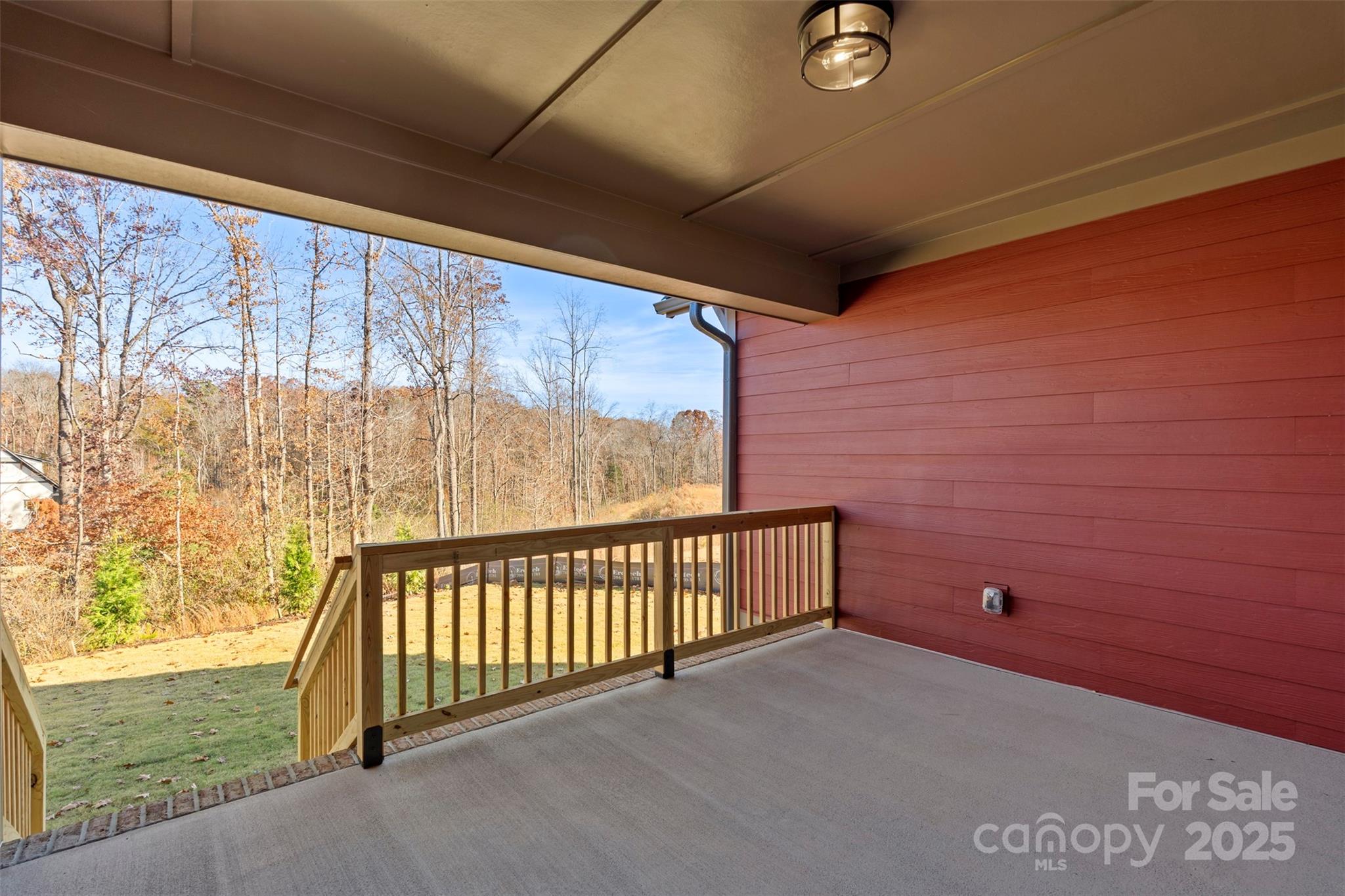Riverwalk - Residential